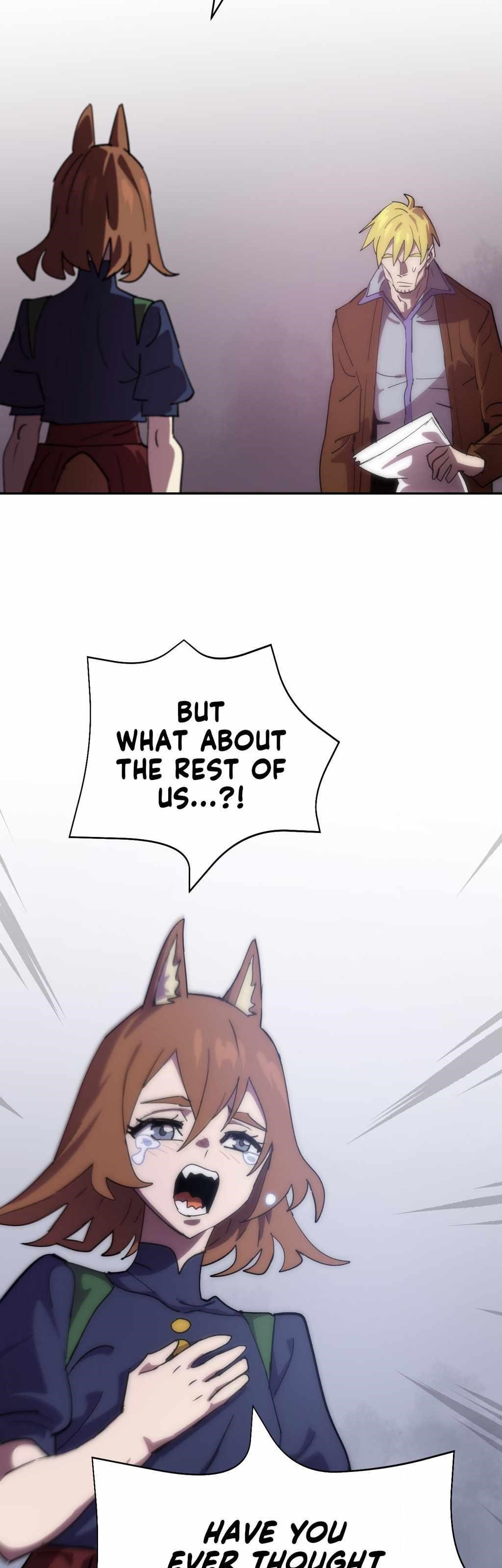 Read 4 Cut Hero EN Manga Online