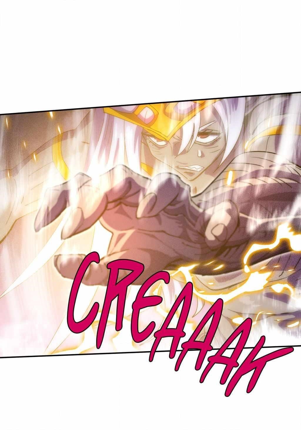 Read 4 Cut Hero EN Manga Online