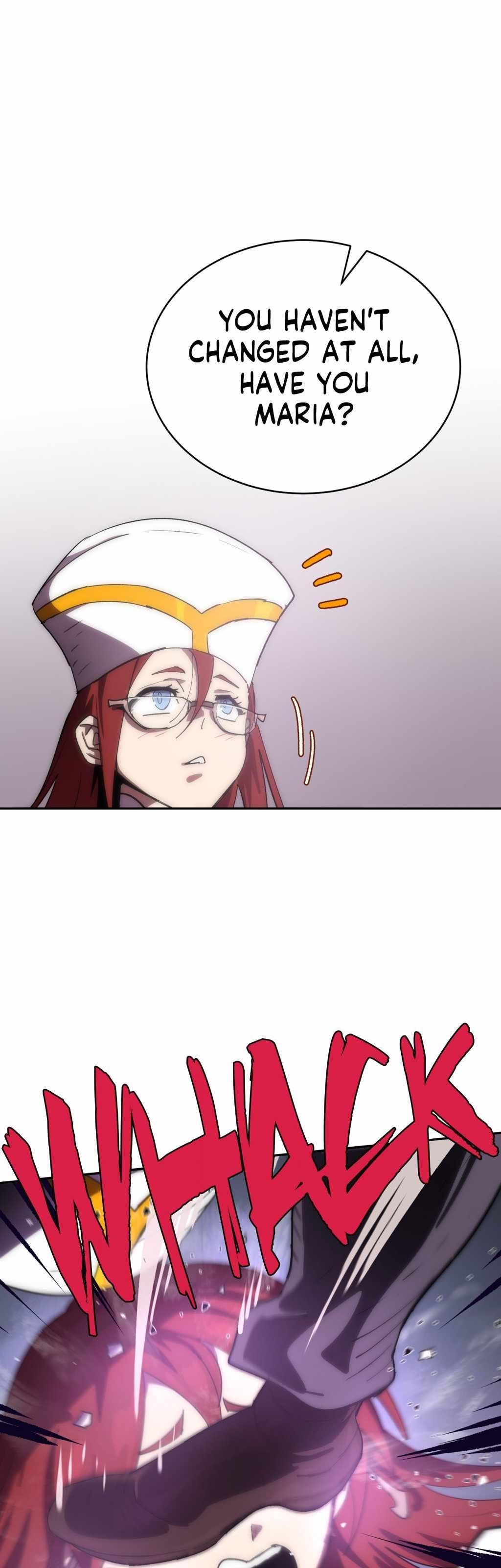 Read 4 Cut Hero EN Manga Online