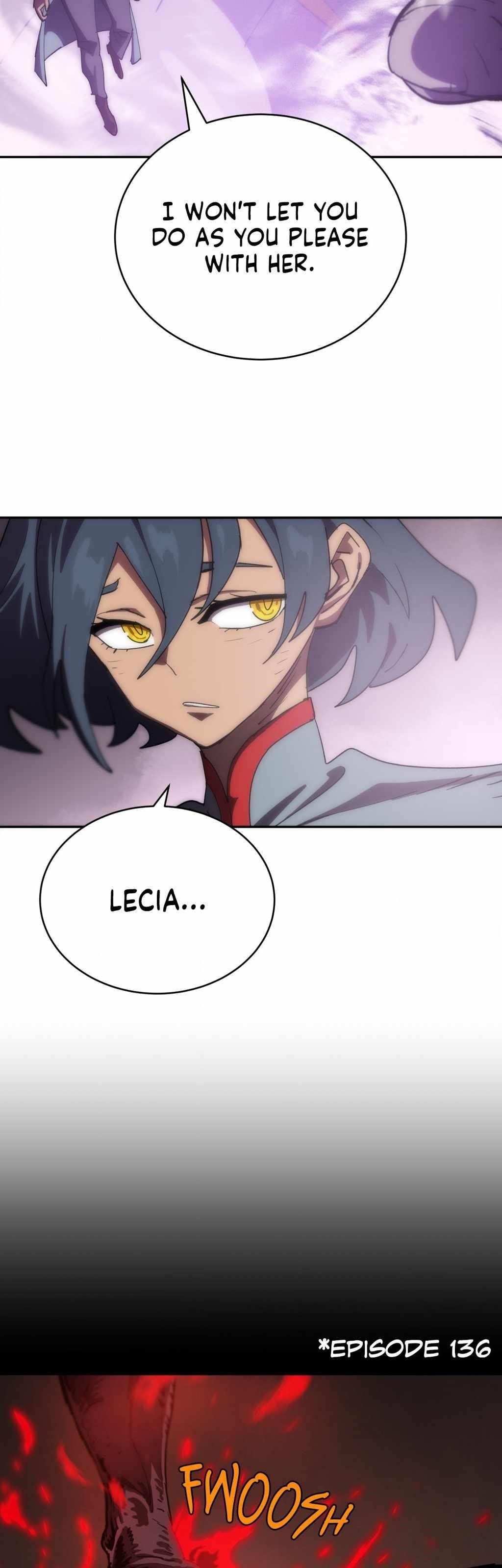 Read 4 Cut Hero EN Manga Online