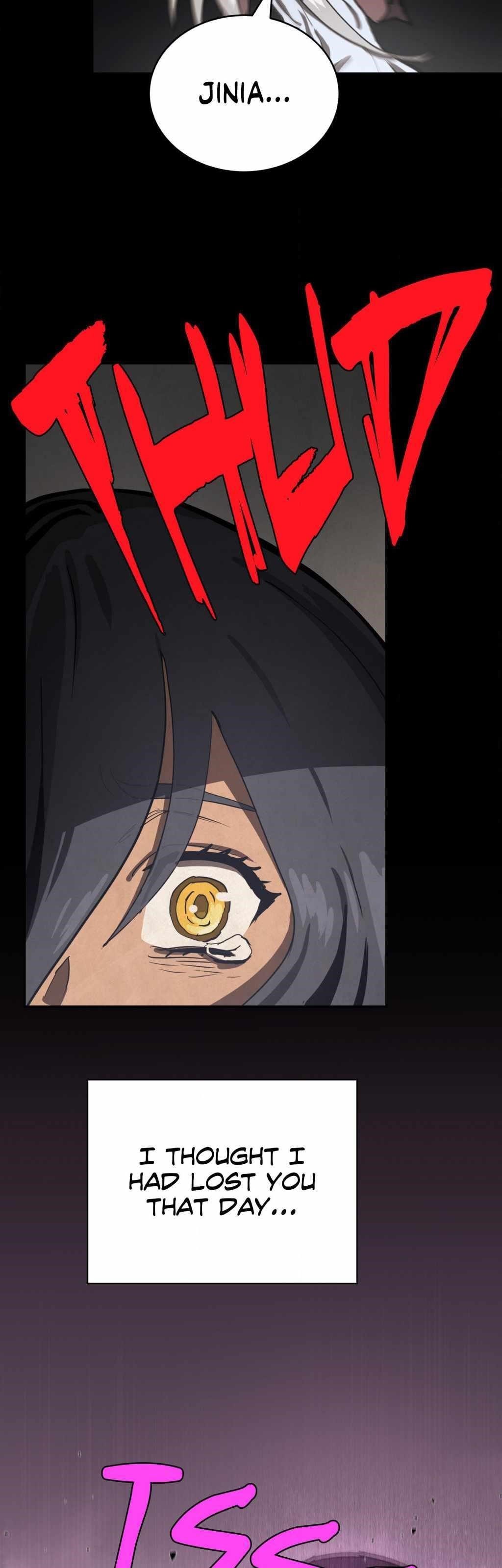 Read 4 Cut Hero EN Manga Online