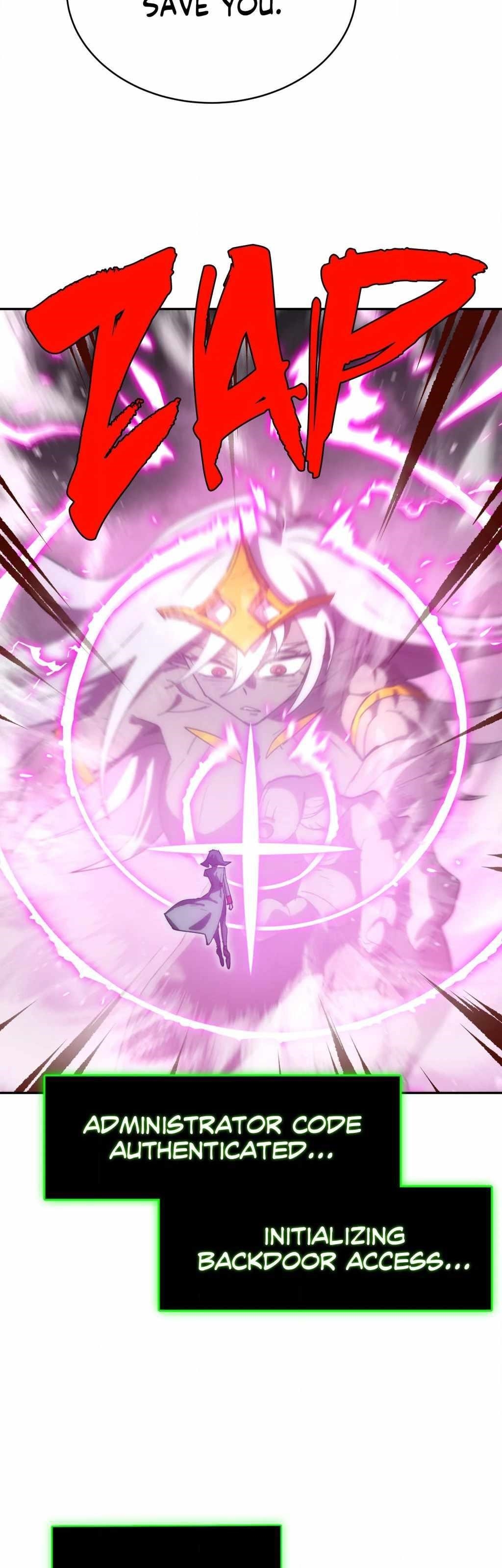 Read 4 Cut Hero EN Manga Online