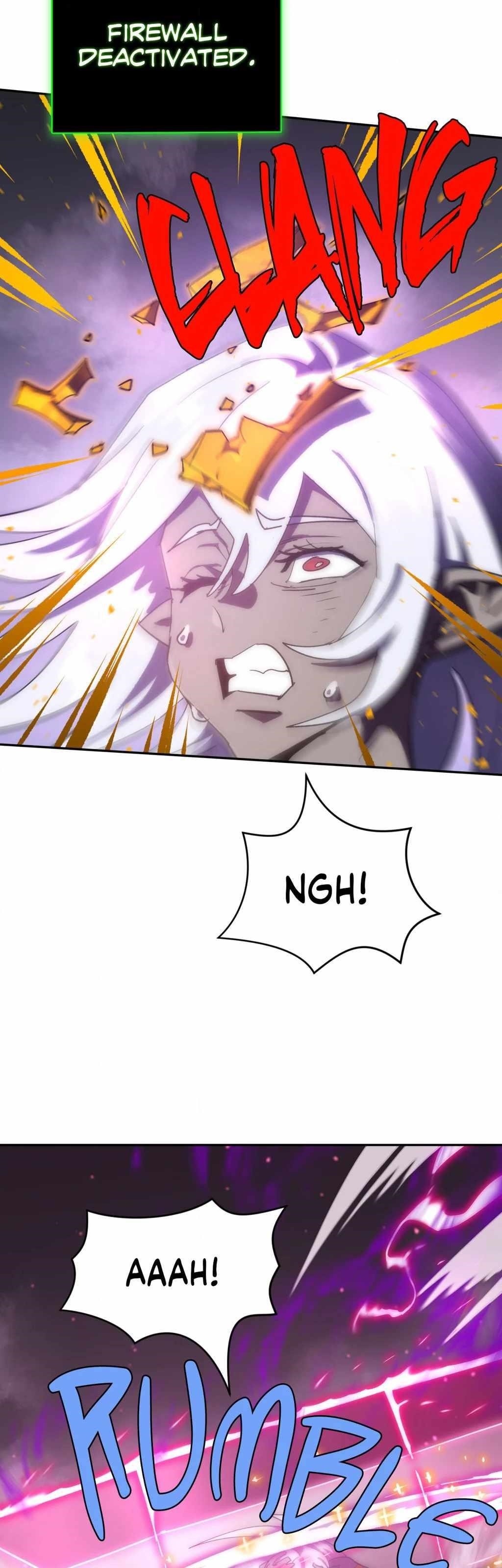 Read 4 Cut Hero EN Manga Online