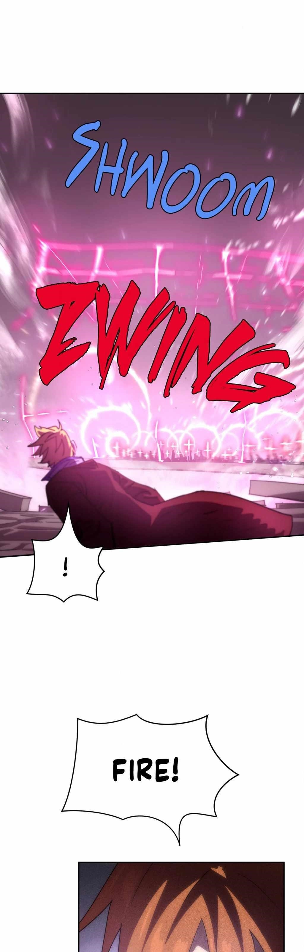 Read 4 Cut Hero EN Manga Online