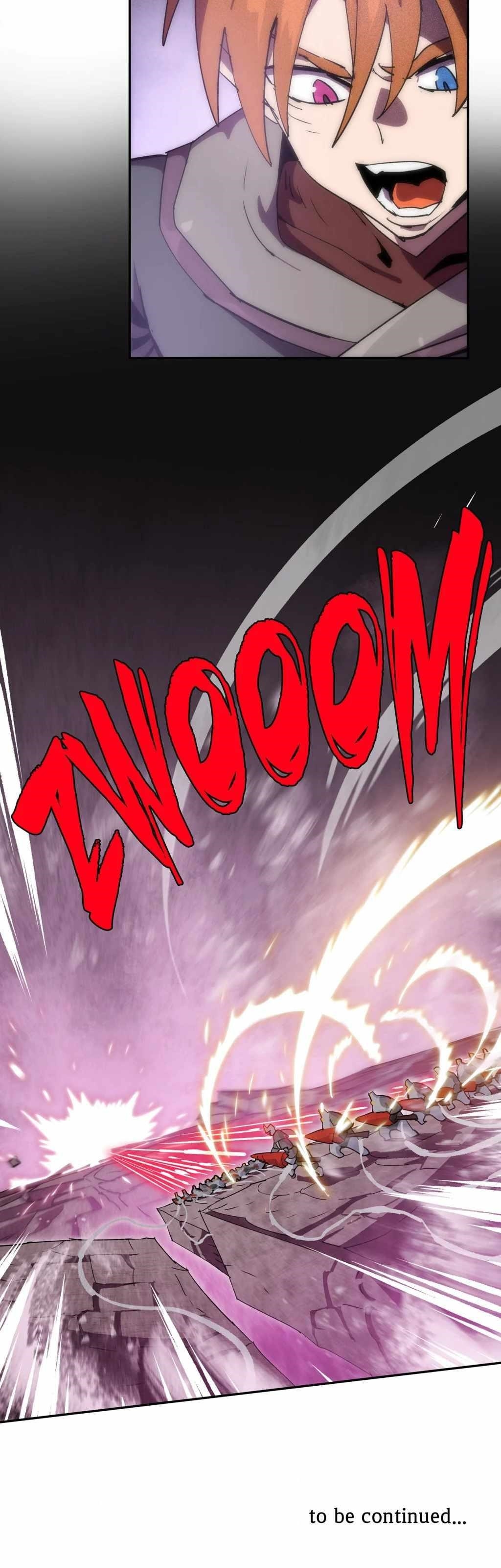 Read 4 Cut Hero EN Manga Online