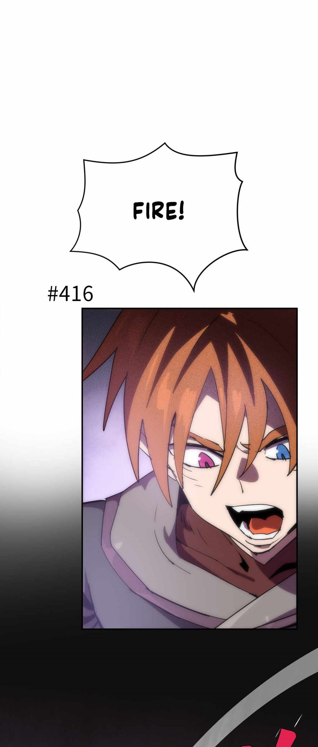 Read 4 Cut Hero EN Manga Online