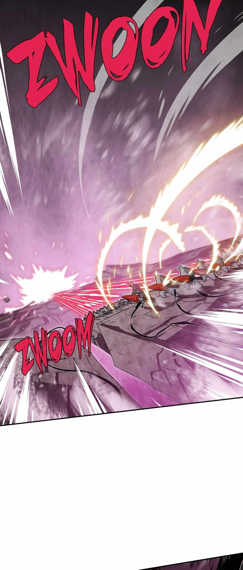 Read 4 Cut Hero EN Manga Online