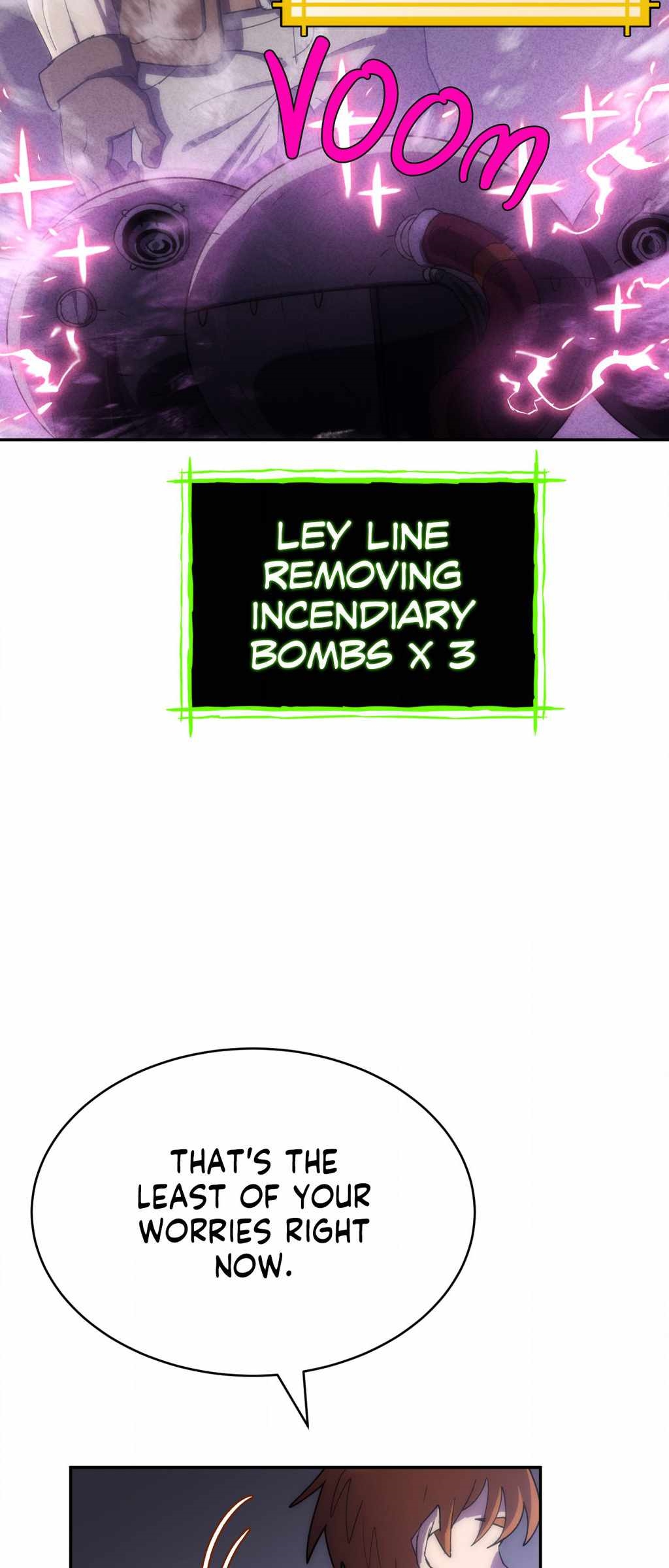 Read 4 Cut Hero EN Manga Online