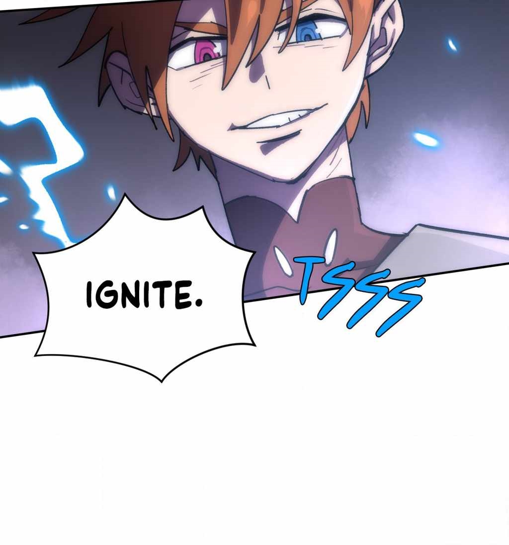 Read 4 Cut Hero EN Manga Online