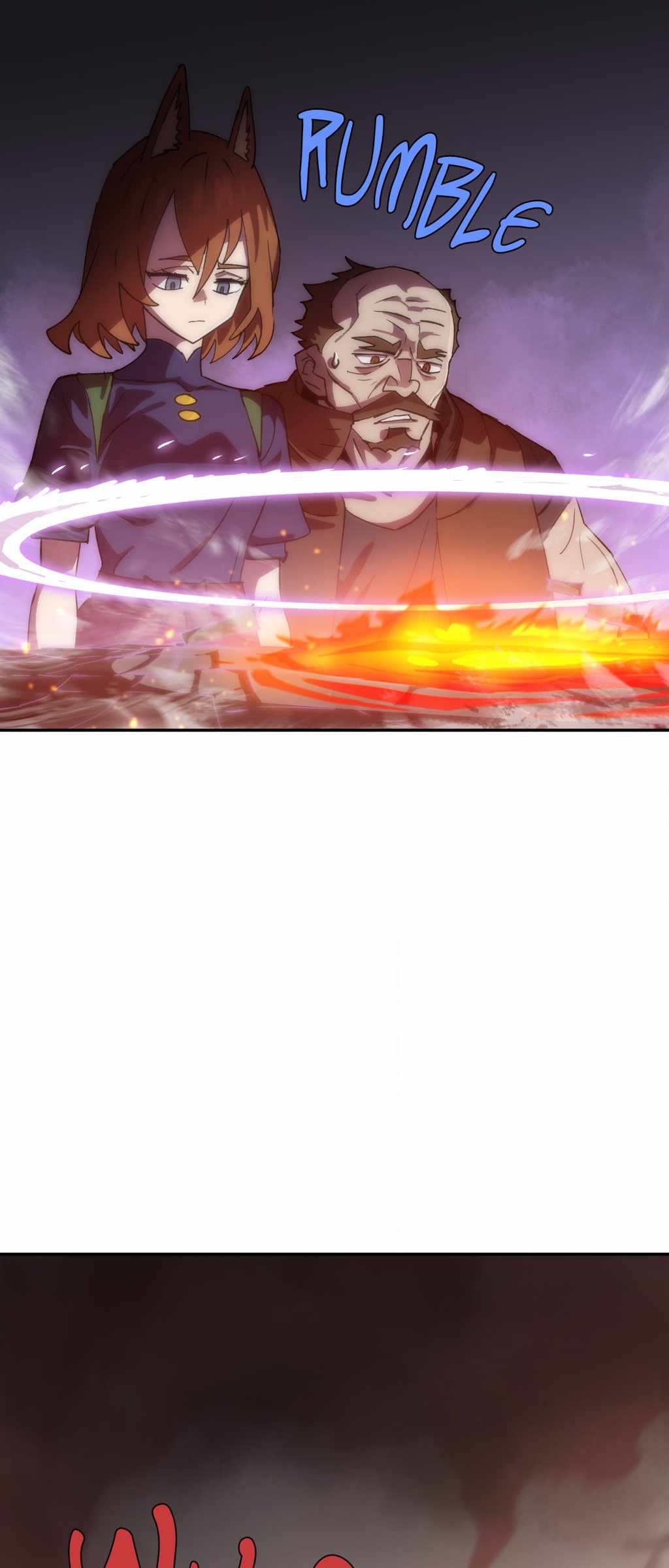 Read 4 Cut Hero EN Manga Online