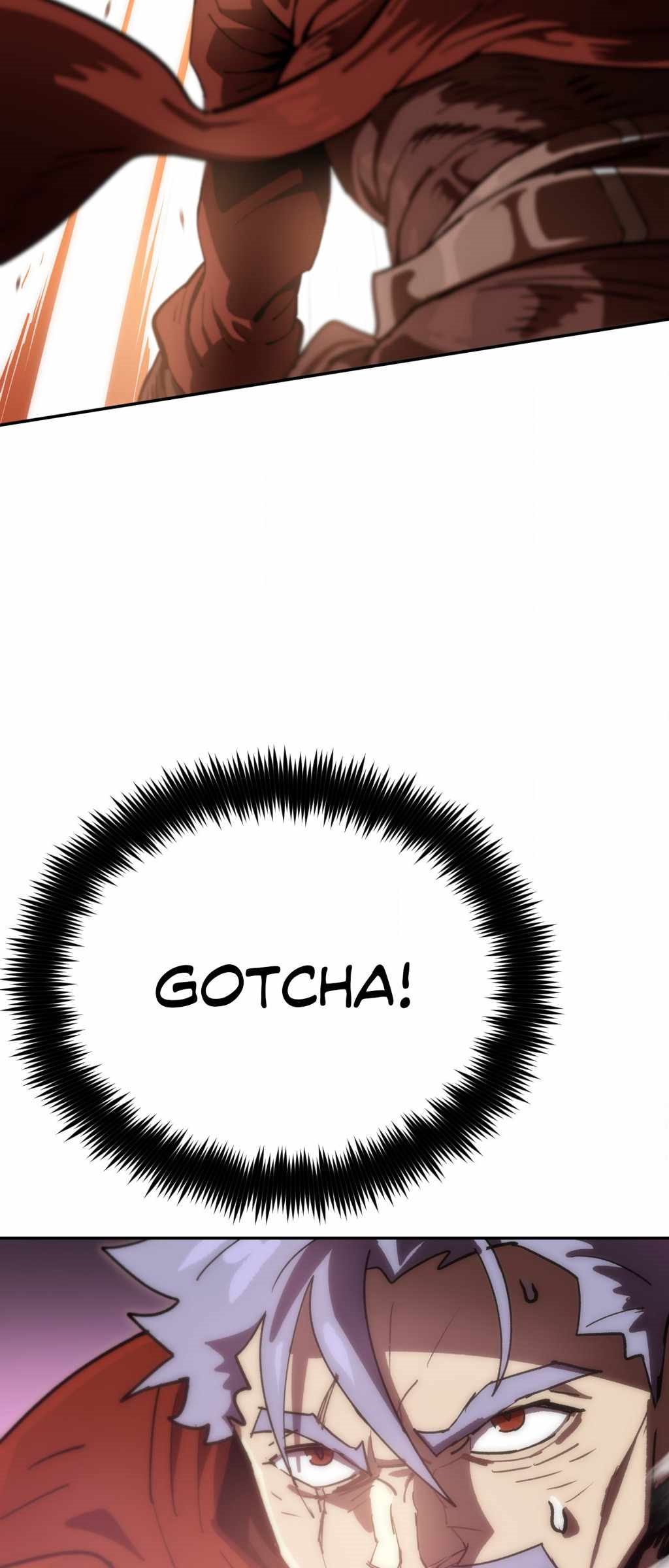 Read 4 Cut Hero EN Manga Online