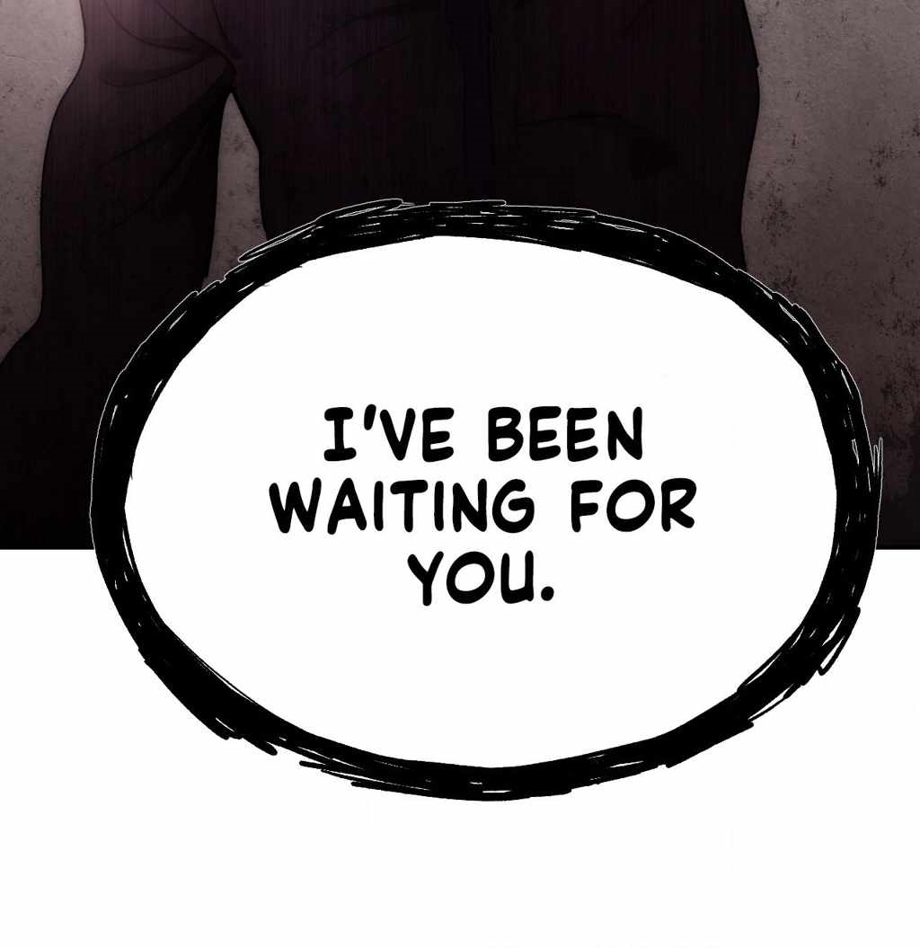 Read 4 Cut Hero EN Manga Online