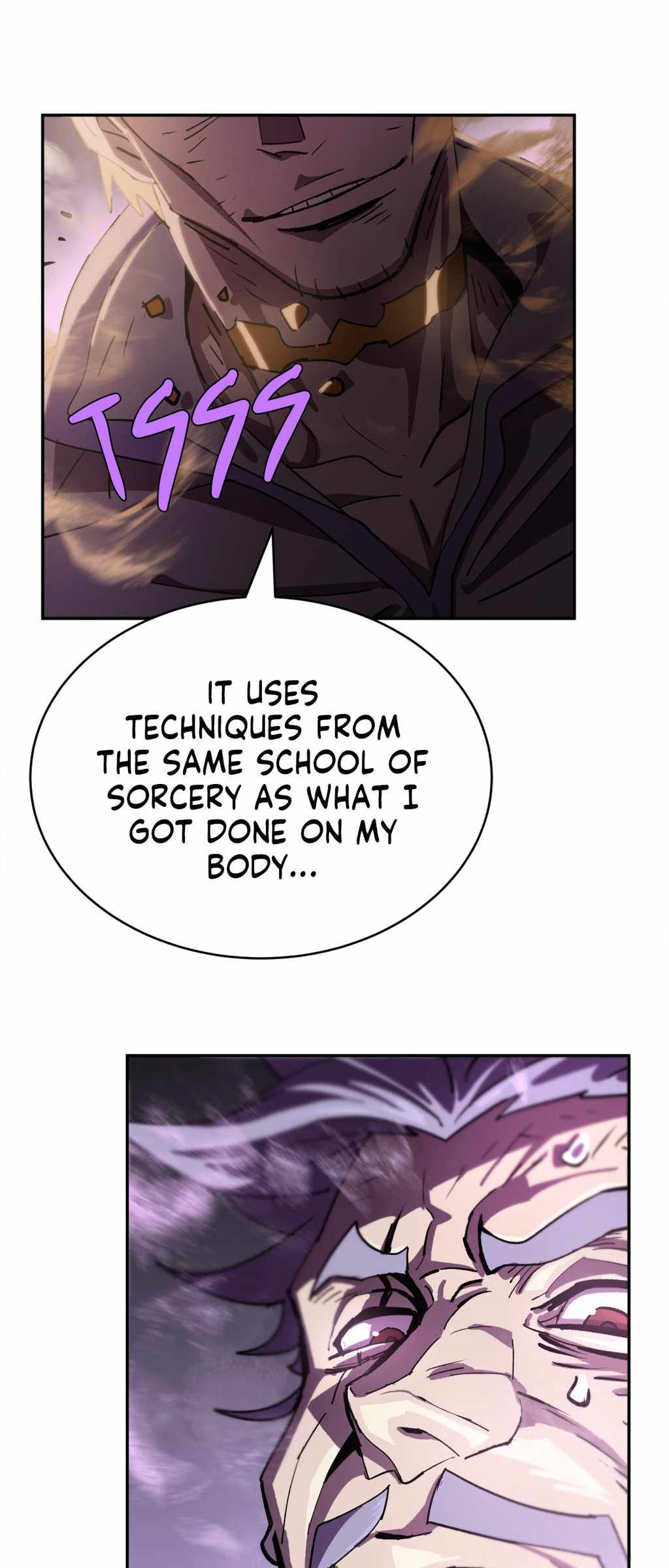 Read 4 Cut Hero EN Manga Online