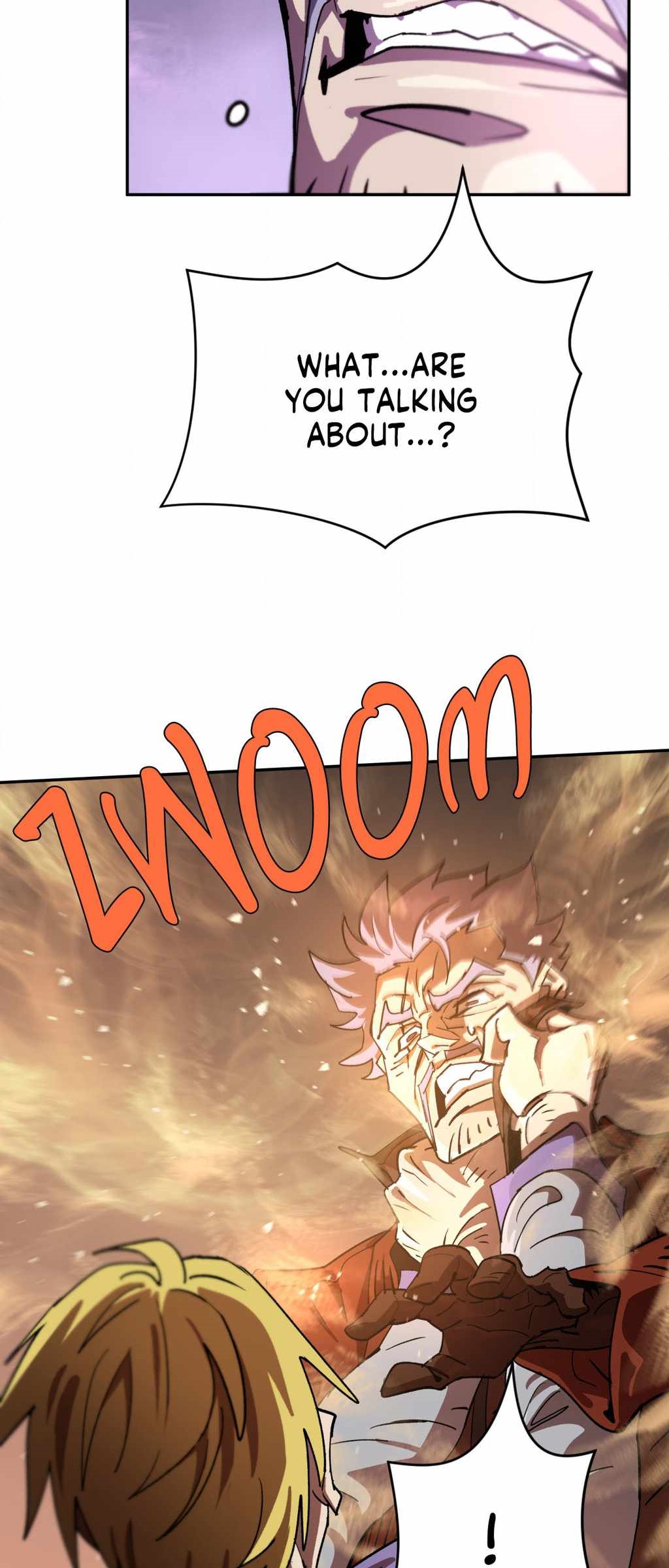 Read 4 Cut Hero EN Manga Online