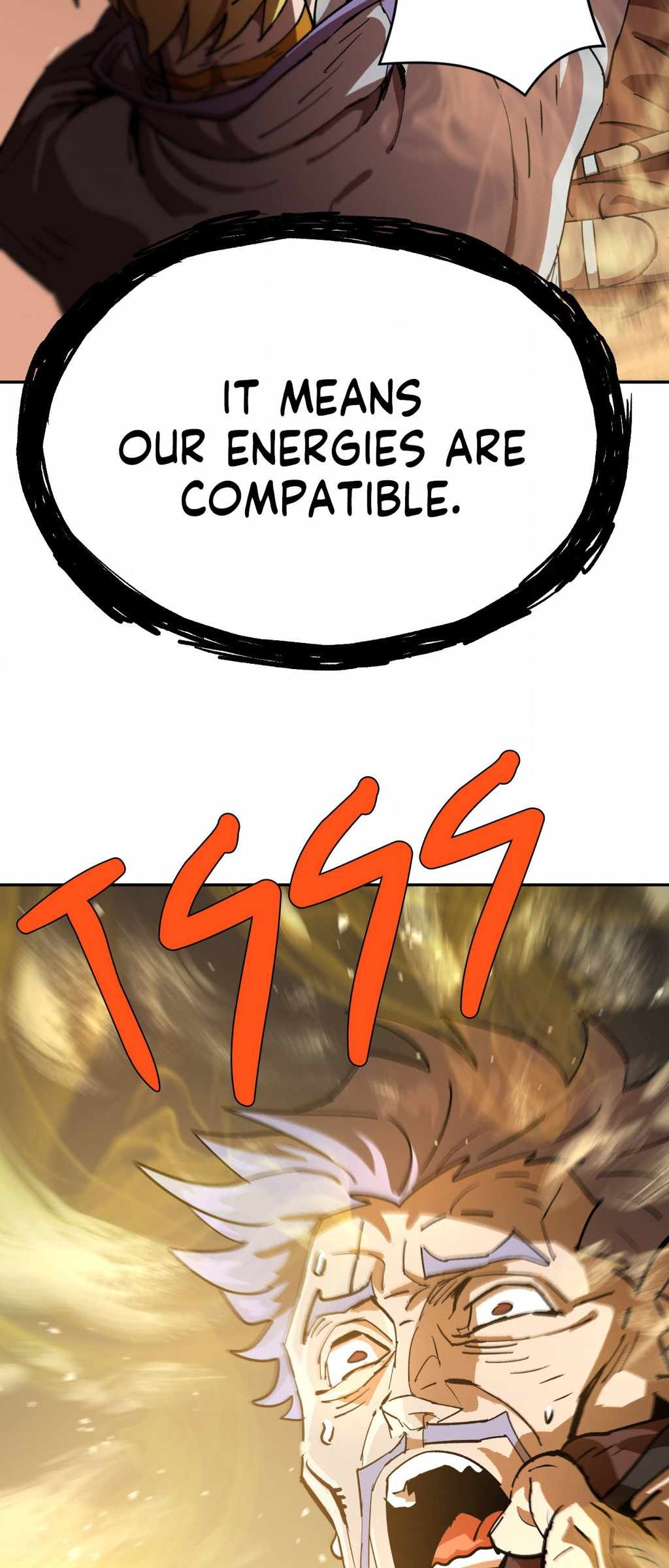 Read 4 Cut Hero EN Manga Online