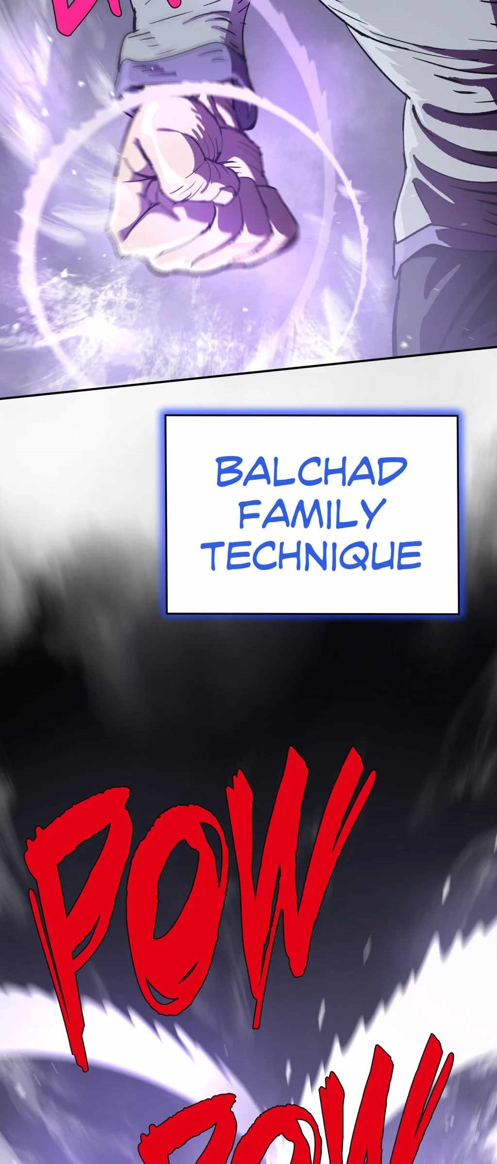 Read 4 Cut Hero EN Manga Online