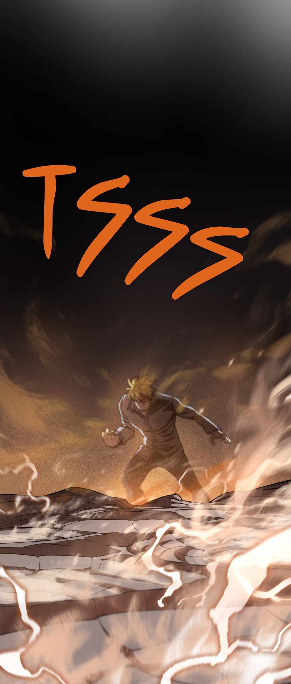 Read 4 Cut Hero EN Manga Online