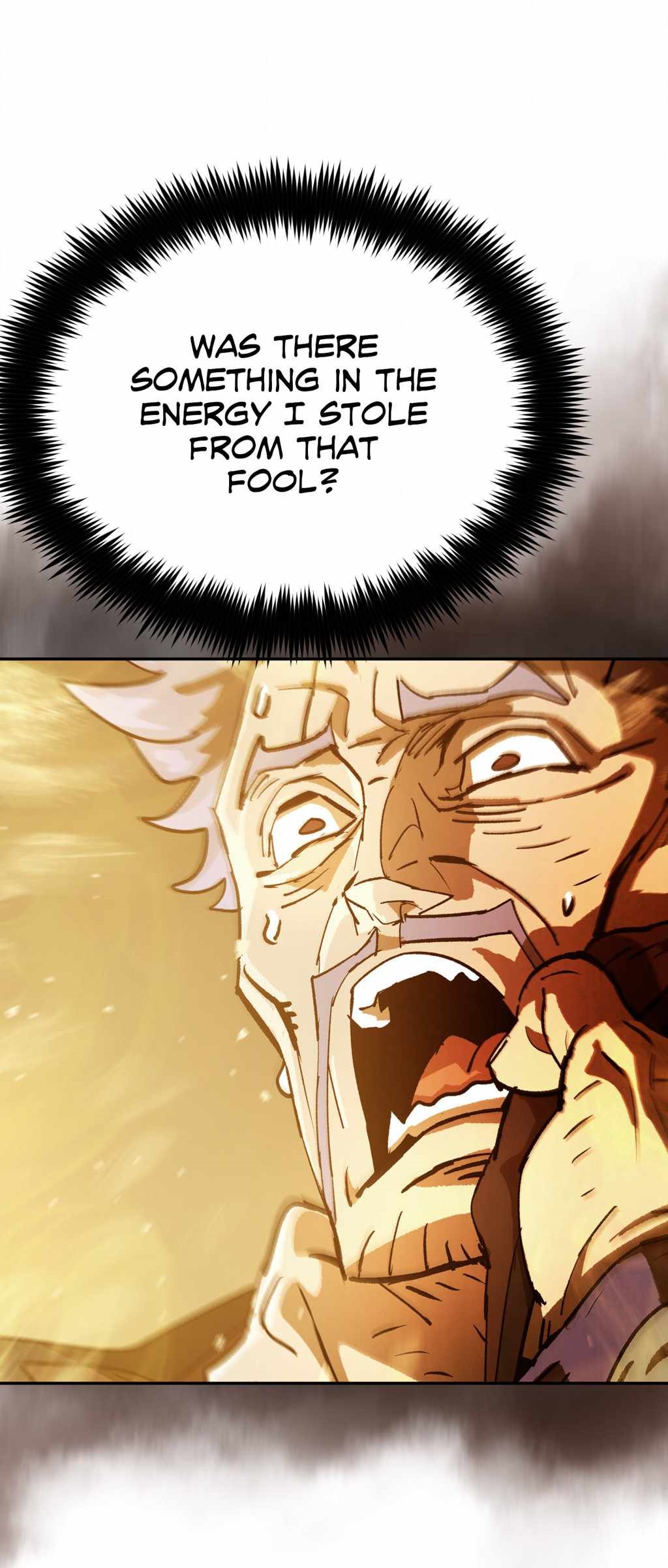 Read 4 Cut Hero EN Manga Online