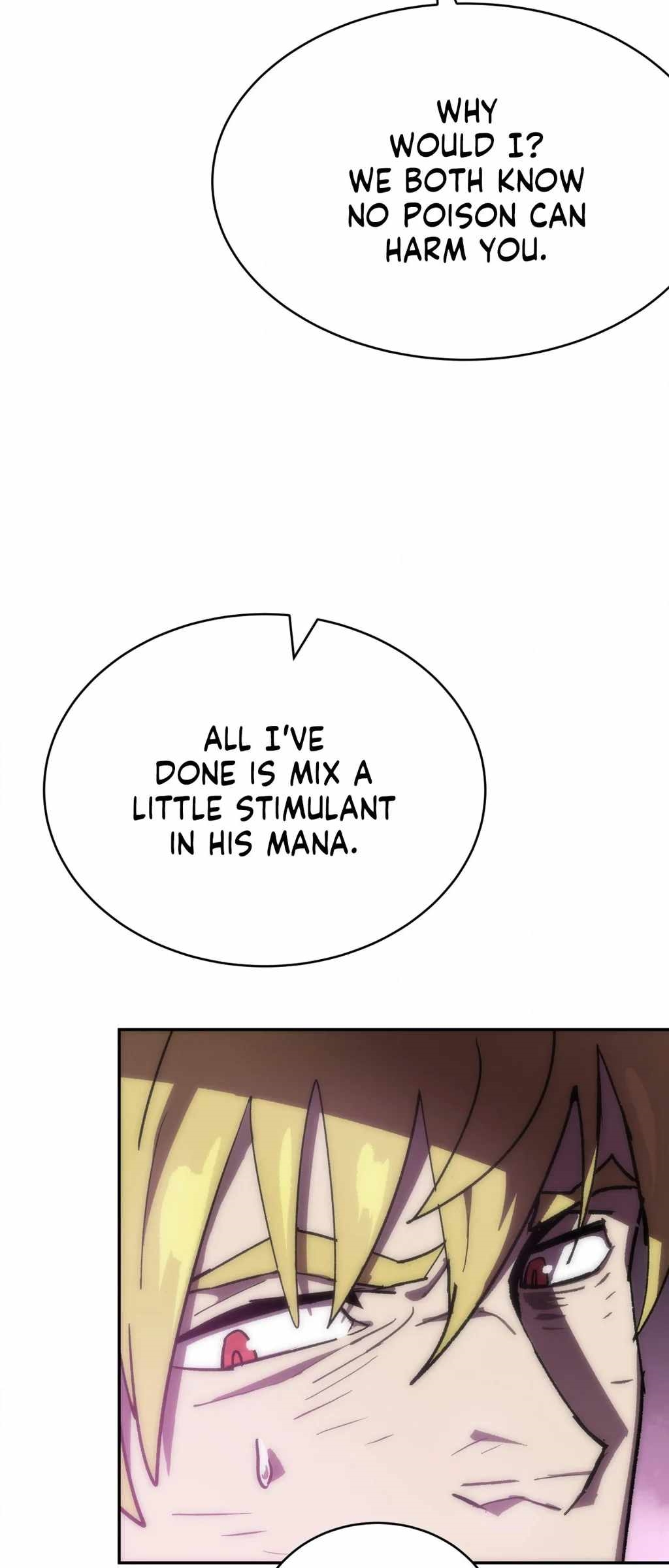 Read 4 Cut Hero EN Manga Online