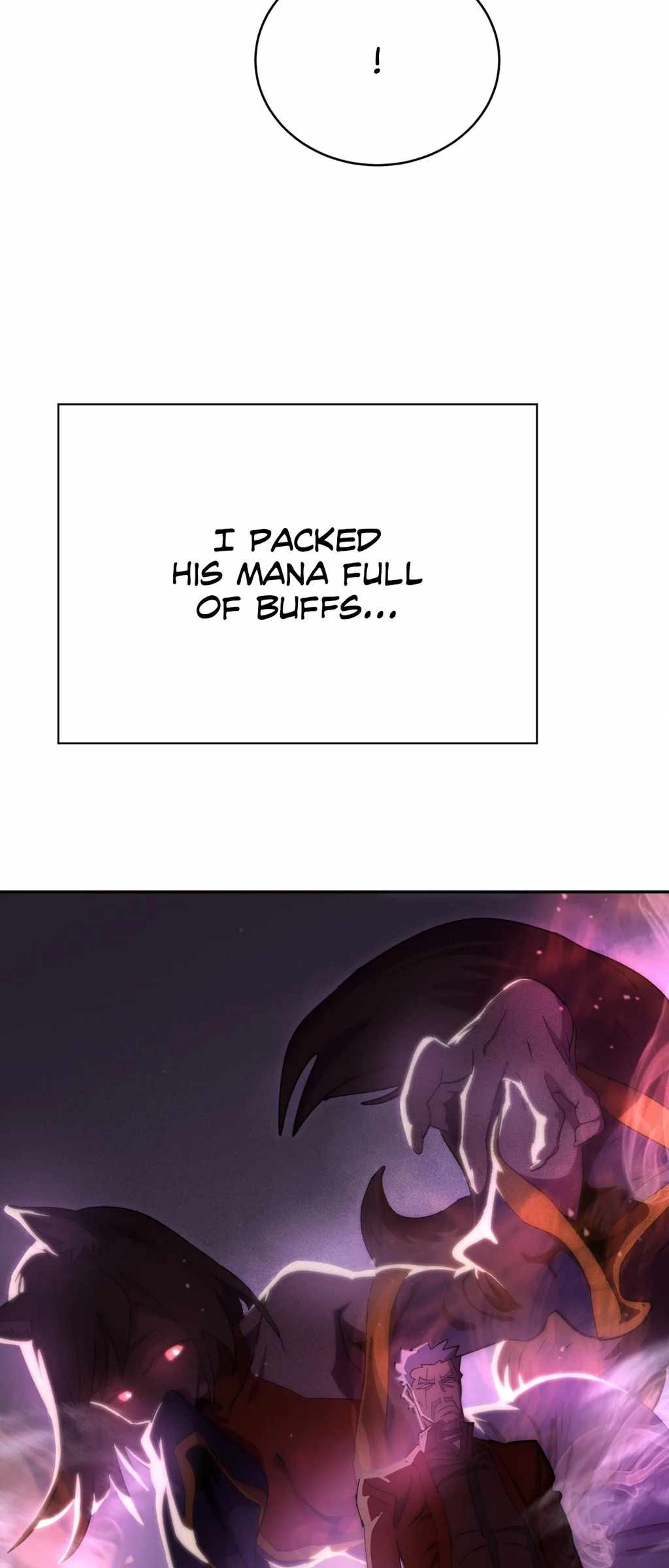 Read 4 Cut Hero EN Manga Online