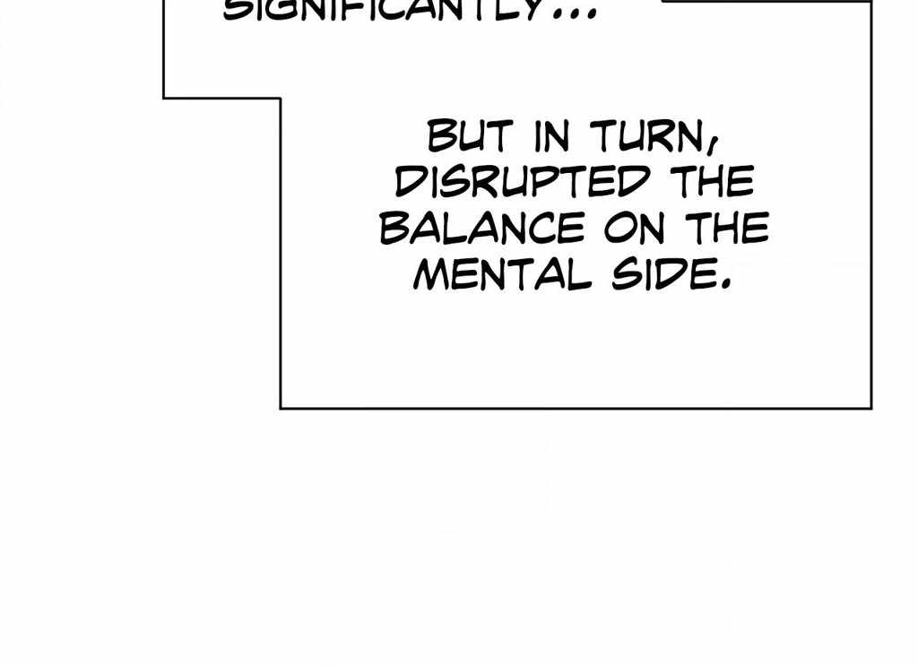 Read 4 Cut Hero EN Manga Online