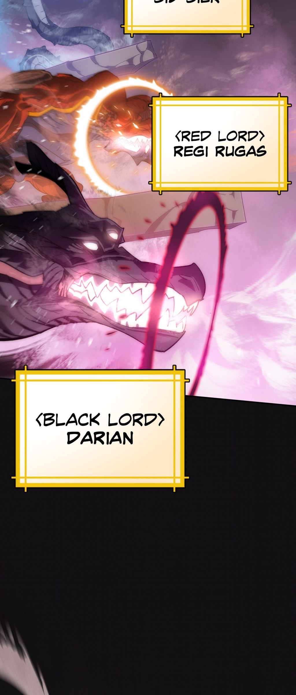 Read 4 Cut Hero EN Manga Online