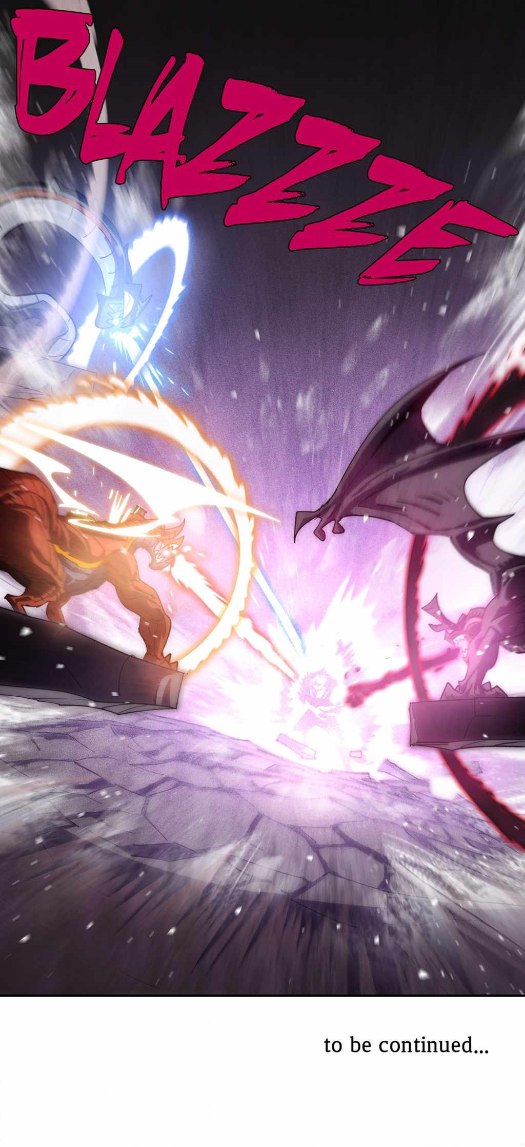 Read 4 Cut Hero EN Manga Online