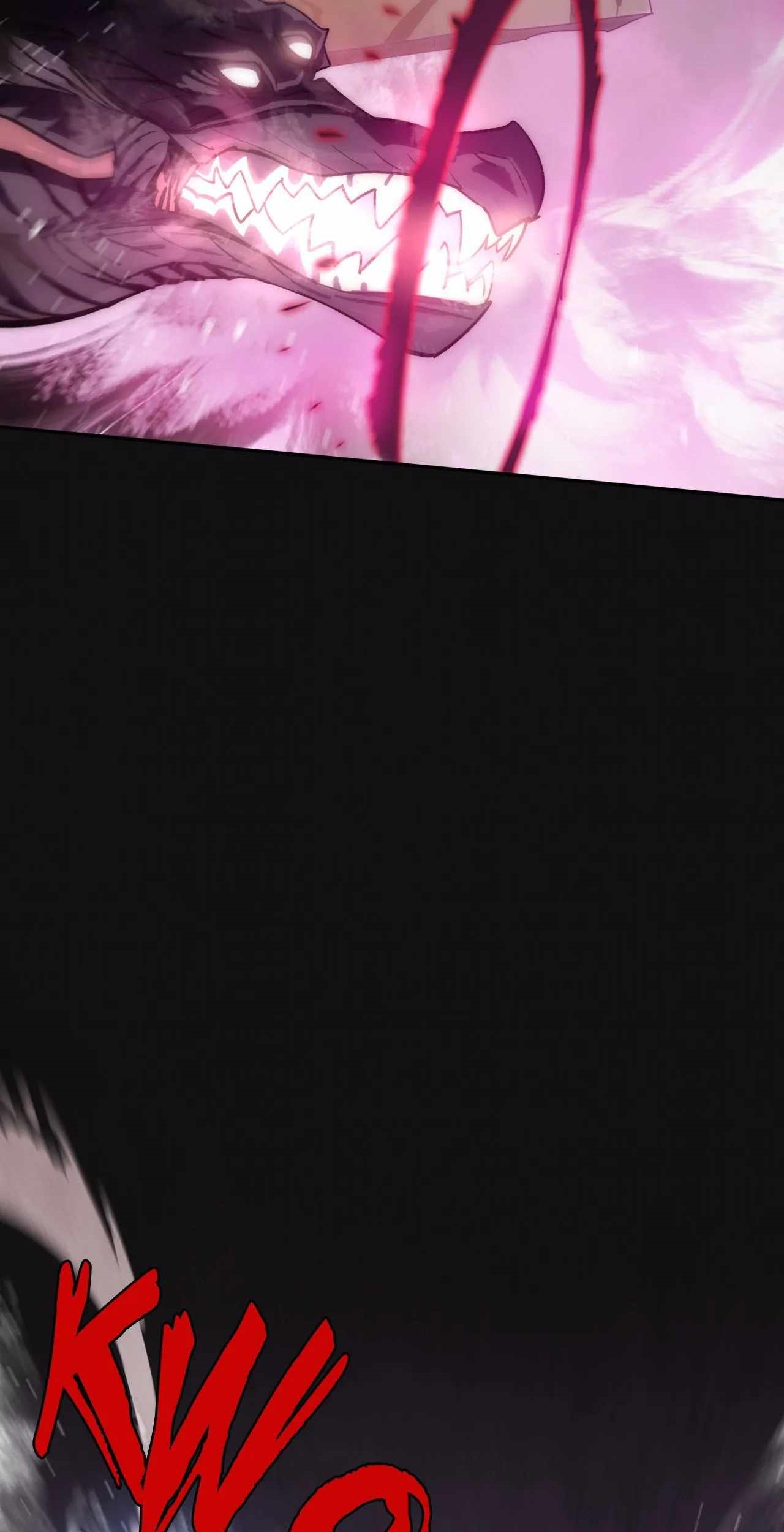 Read 4 Cut Hero EN Manga Online