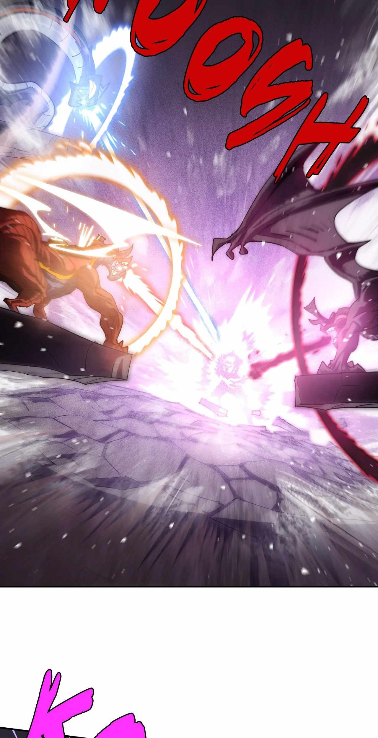 Read 4 Cut Hero EN Manga Online