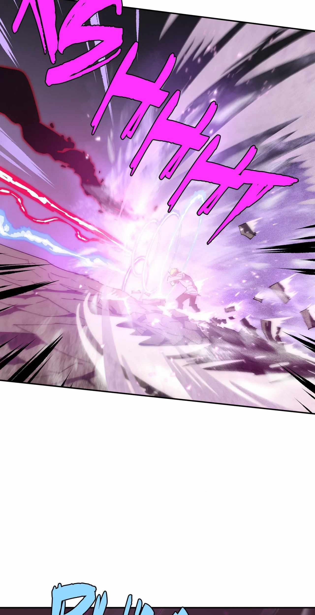 Read 4 Cut Hero EN Manga Online