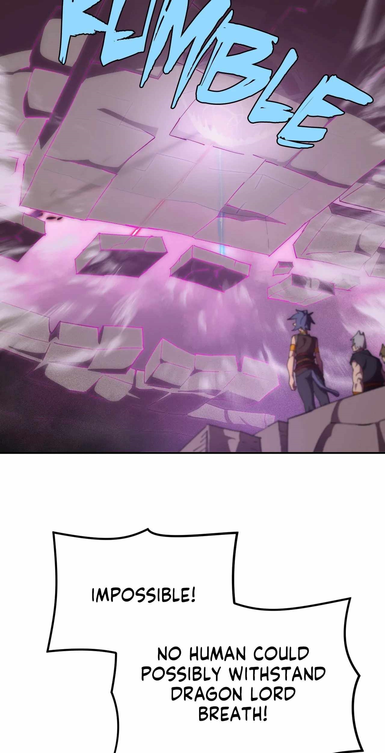 Read 4 Cut Hero EN Manga Online