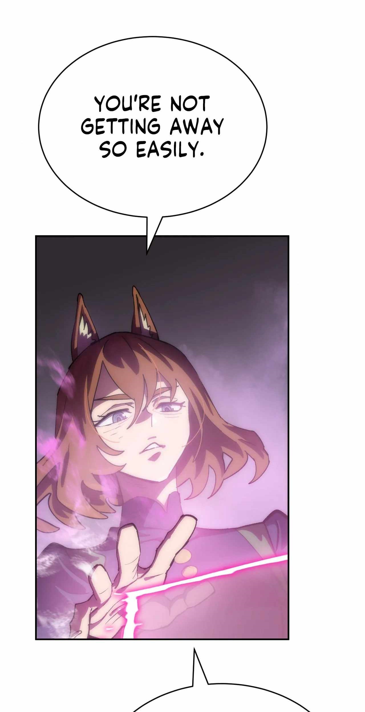 Read 4 Cut Hero EN Manga Online