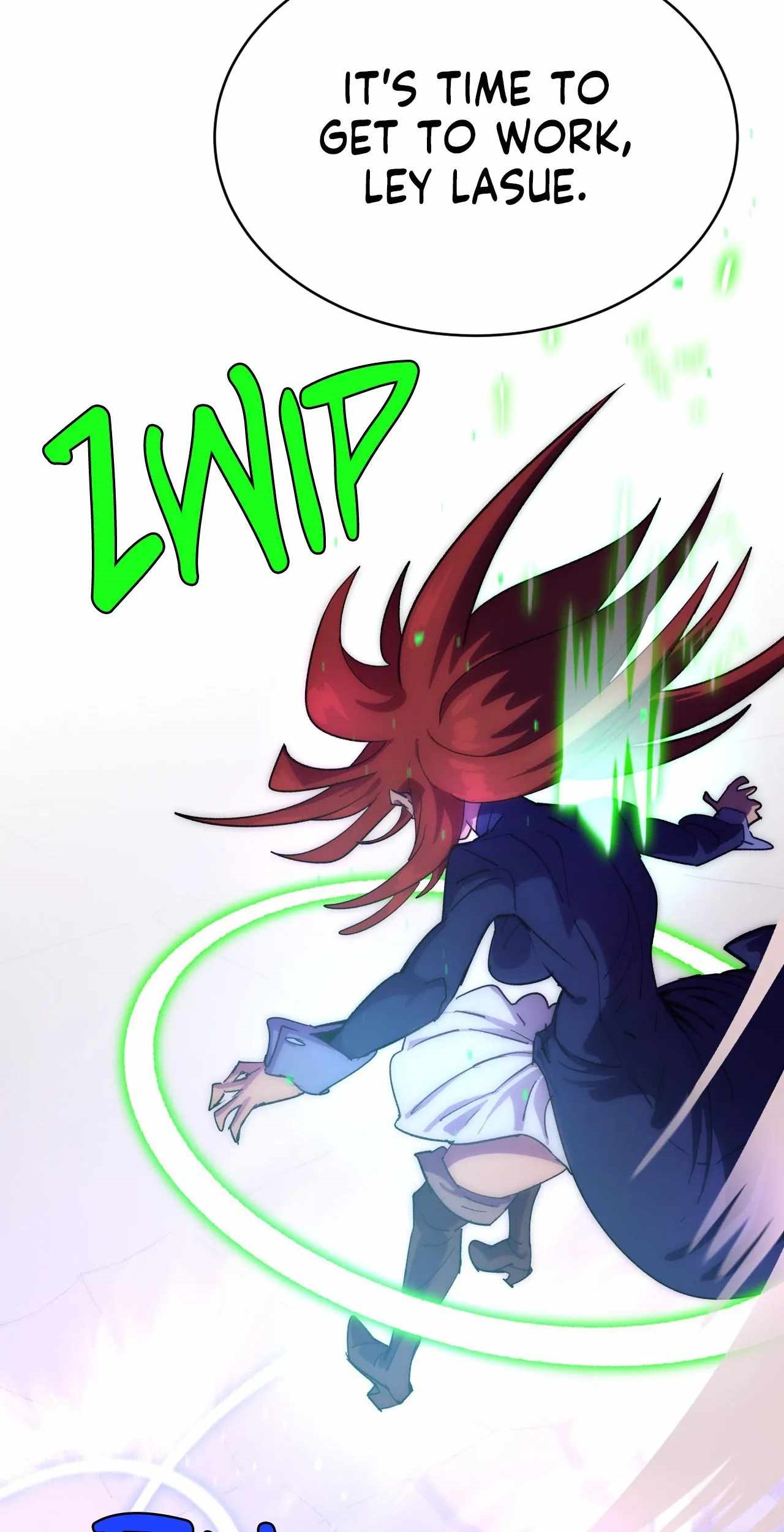 Read 4 Cut Hero EN Manga Online