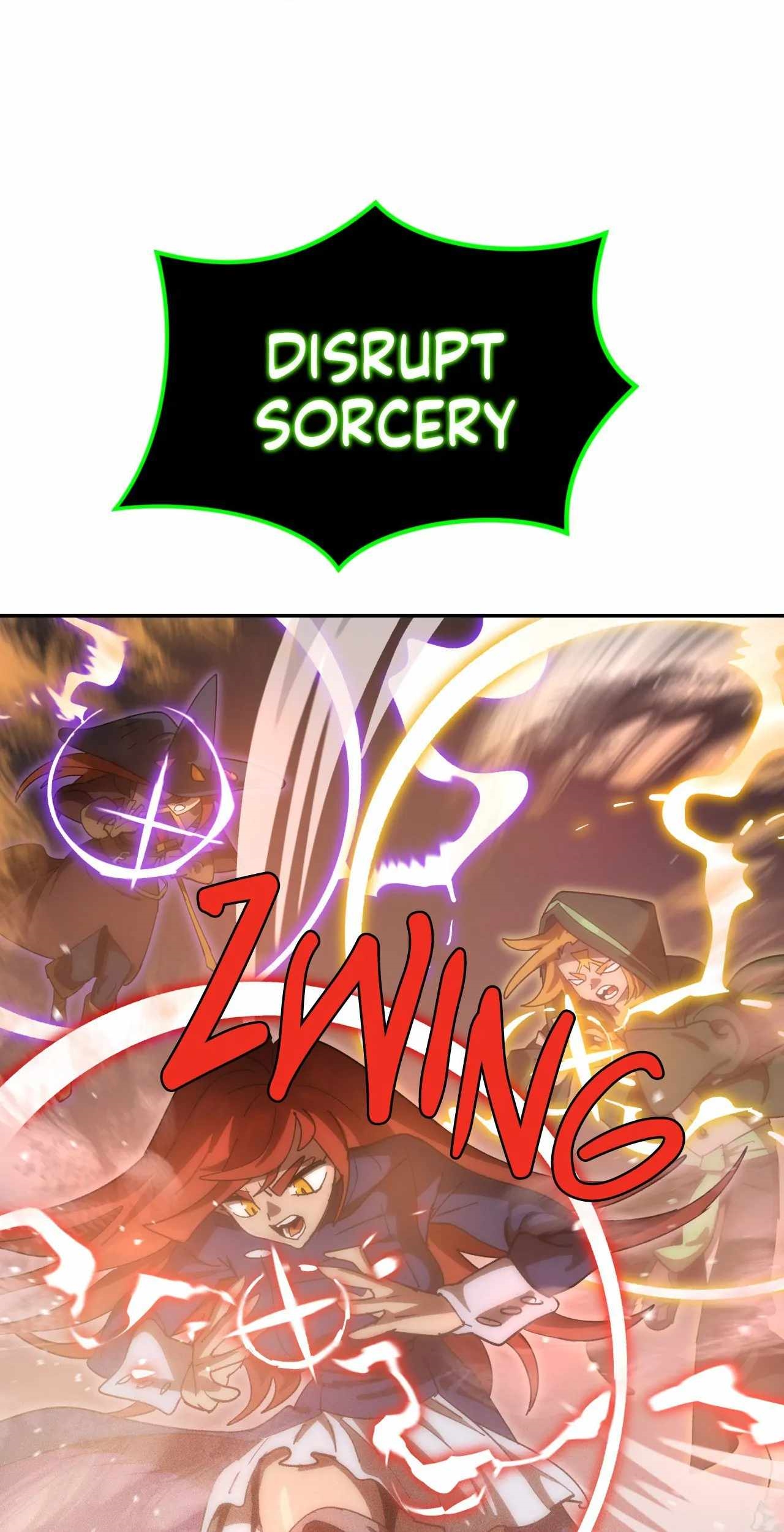 Read 4 Cut Hero EN Manga Online