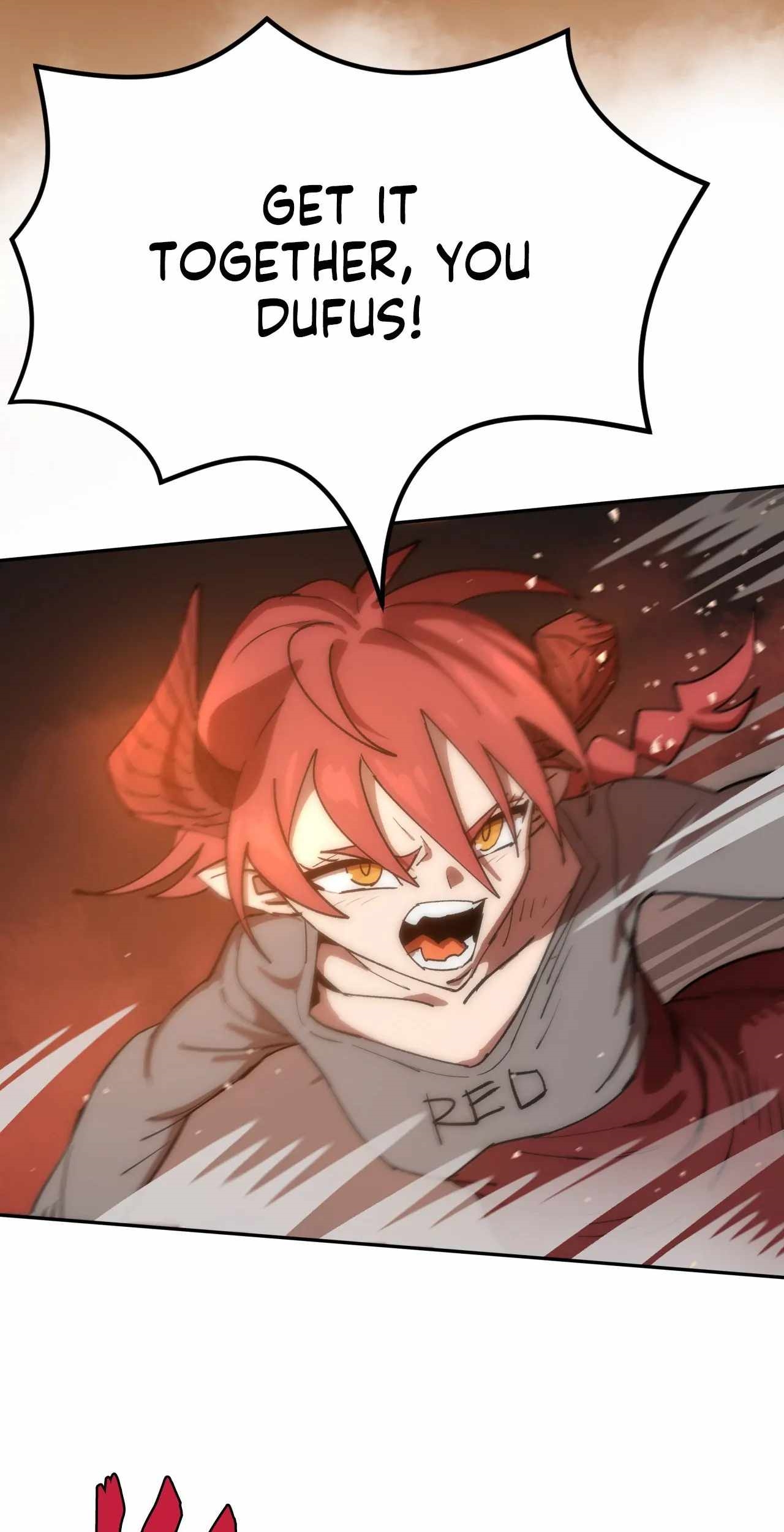 Read 4 Cut Hero EN Manga Online