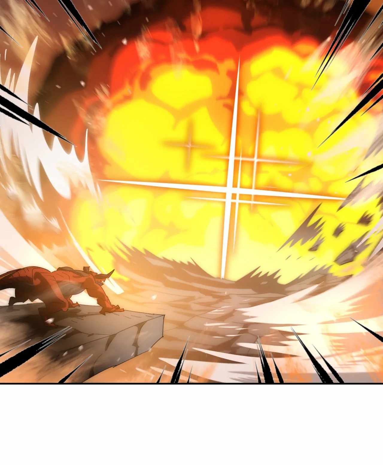 Read 4 Cut Hero EN Manga Online