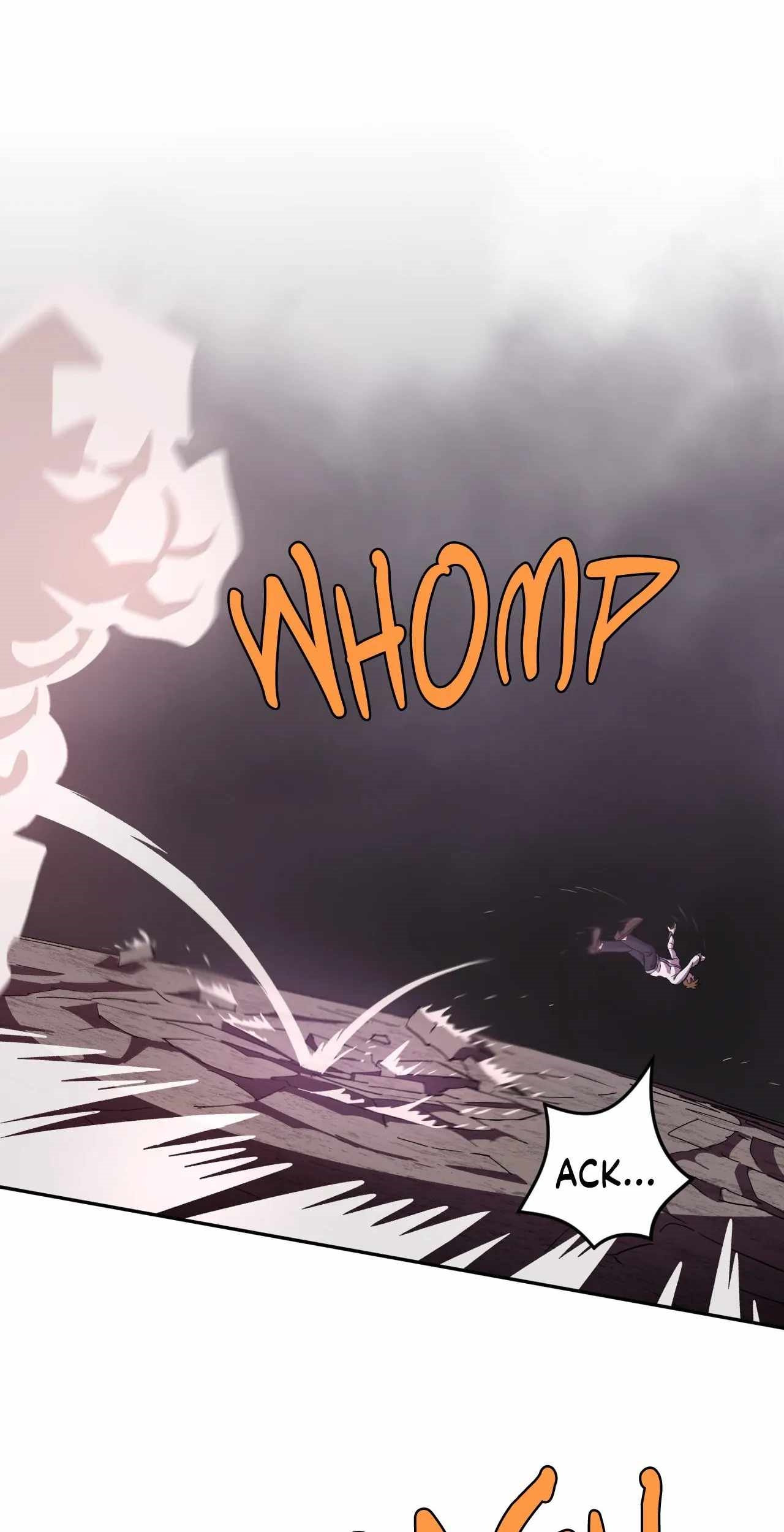 Read 4 Cut Hero EN Manga Online