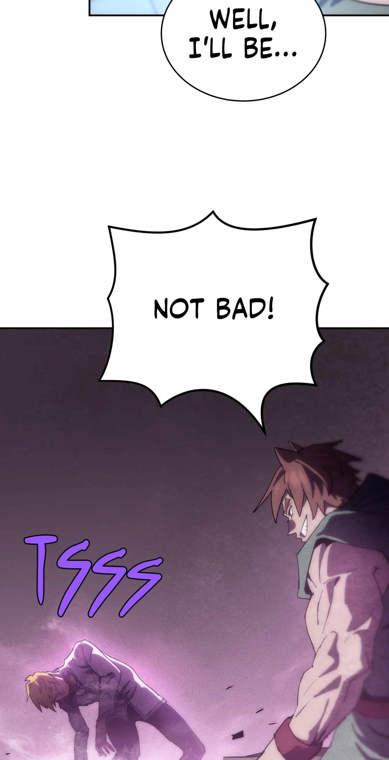 Read 4 Cut Hero EN Manga Online