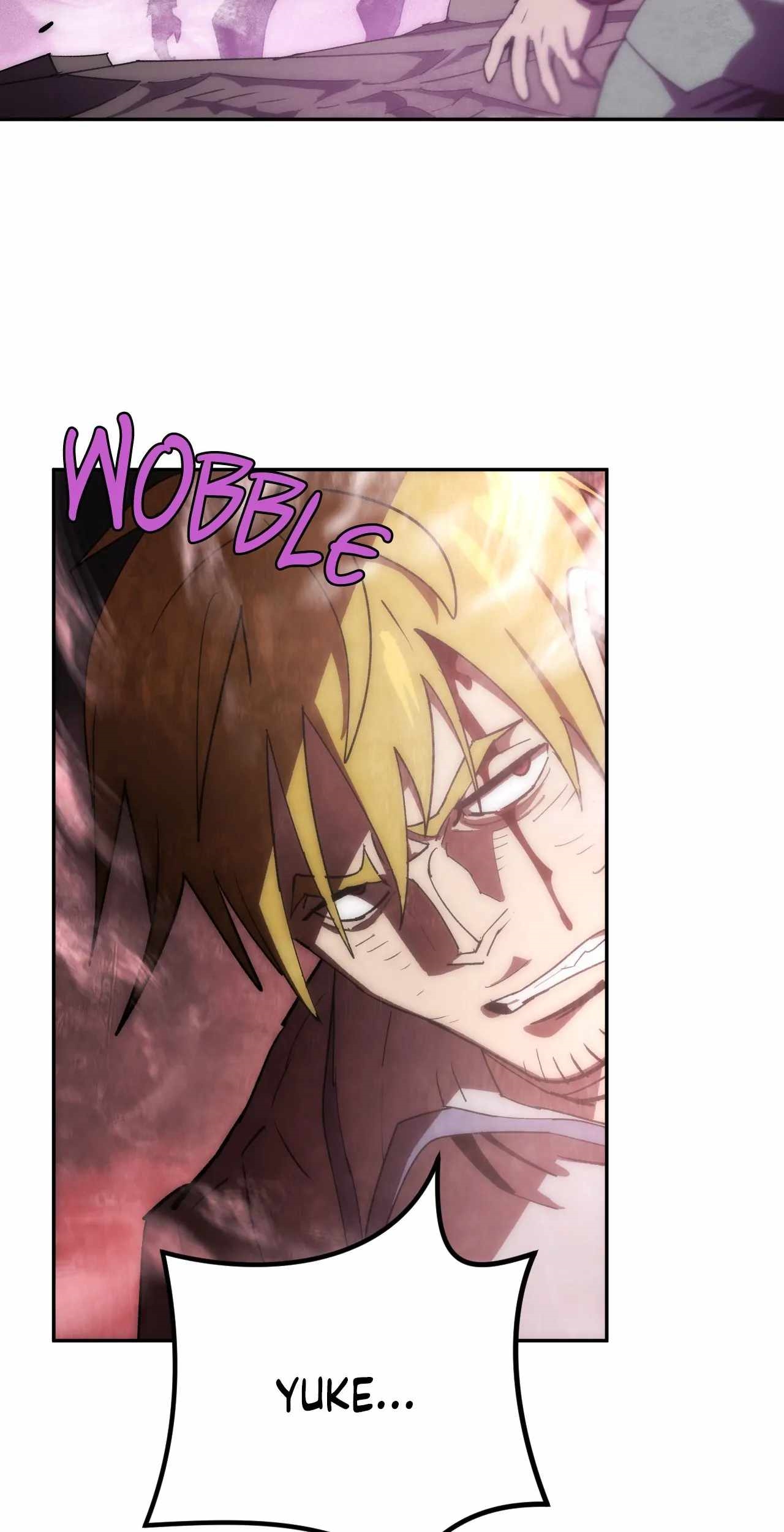 Read 4 Cut Hero EN Manga Online