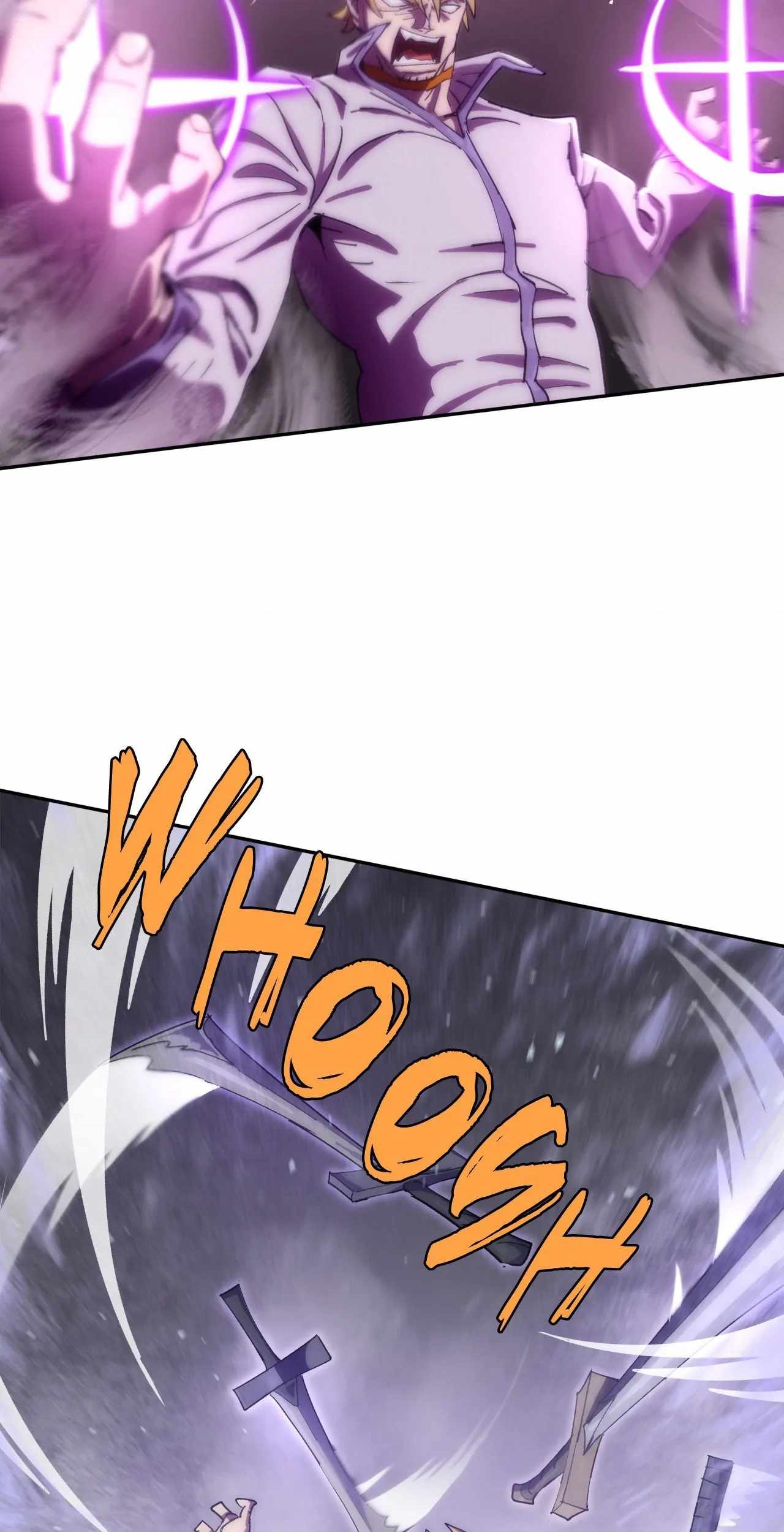 Read 4 Cut Hero EN Manga Online