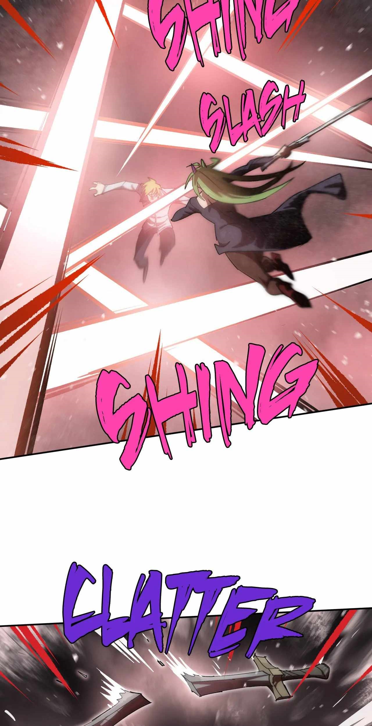 Read 4 Cut Hero EN Manga Online