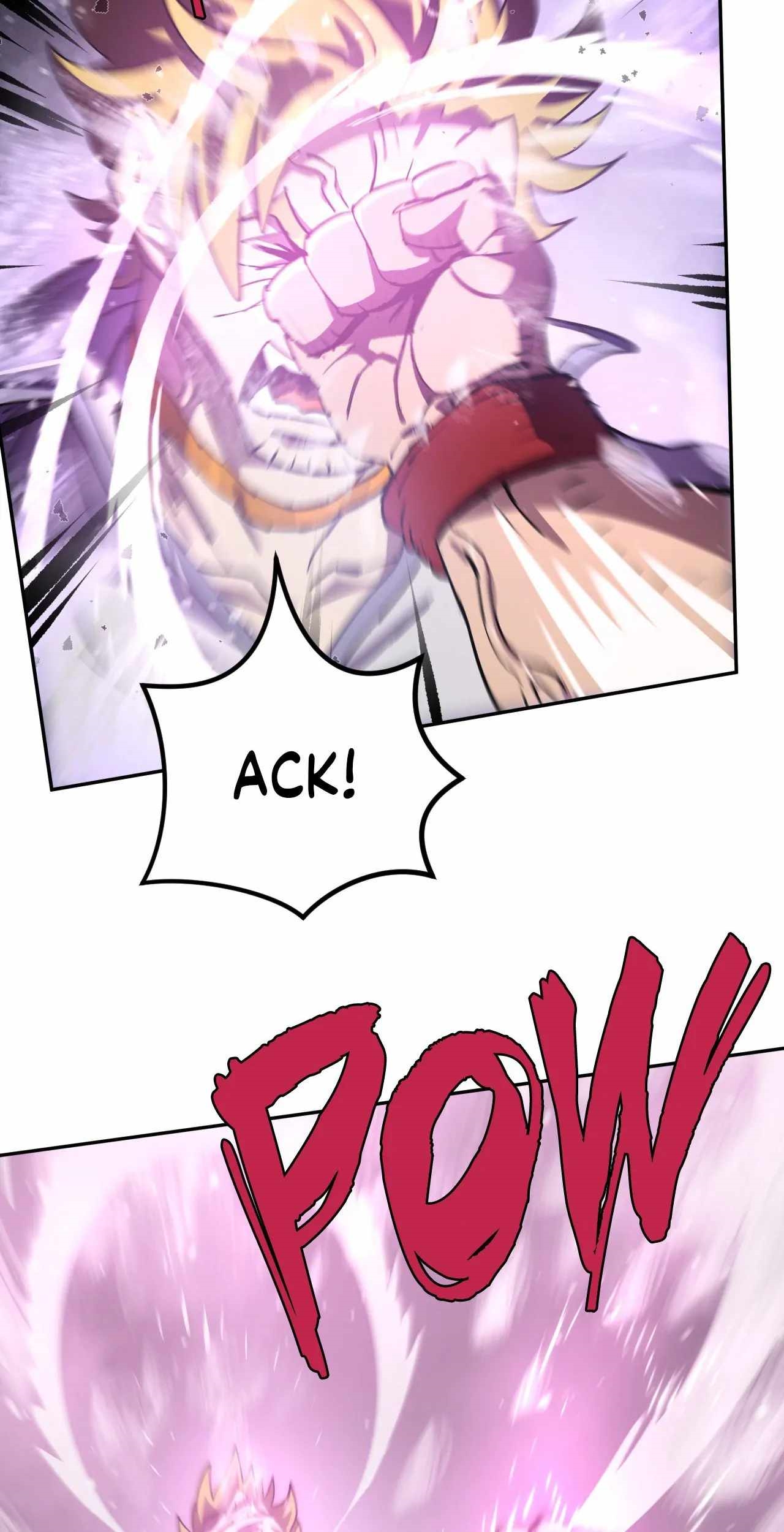 Read 4 Cut Hero EN Manga Online