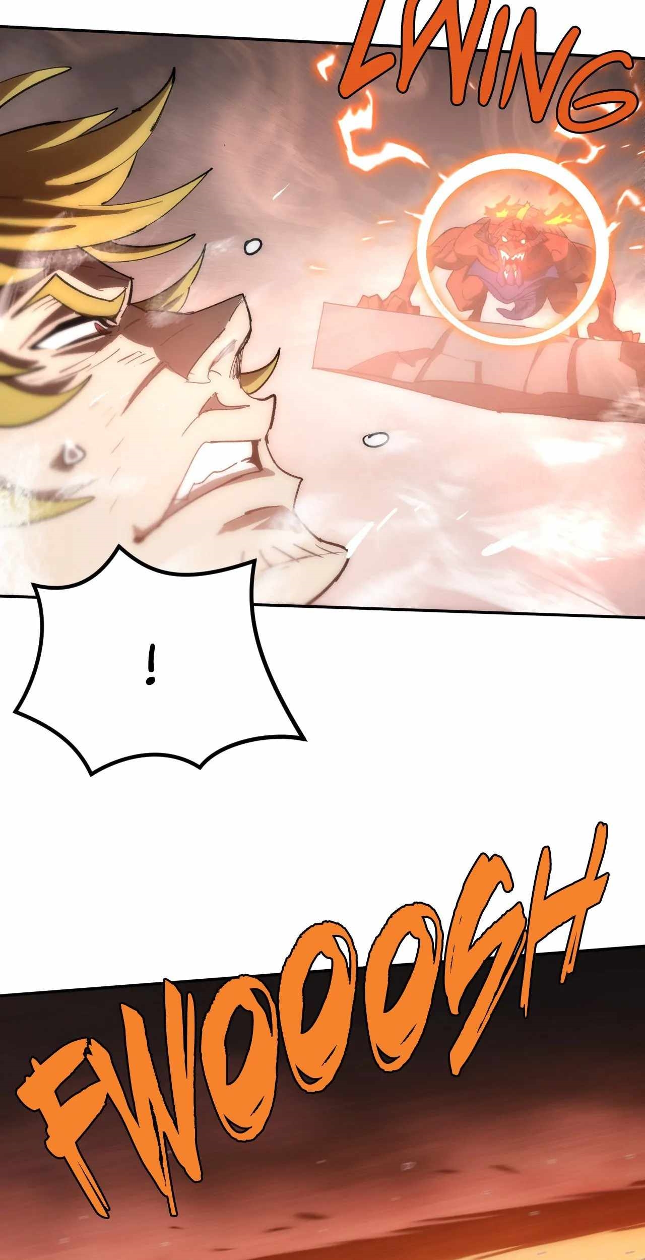 Read 4 Cut Hero EN Manga Online