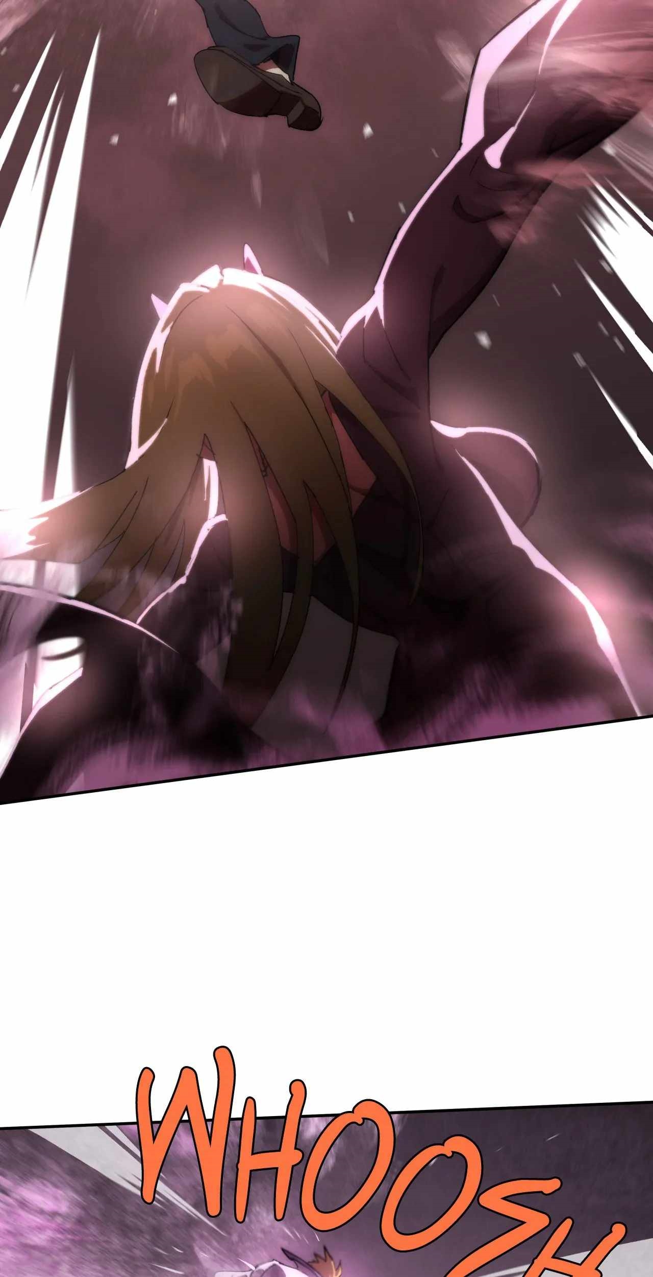 Read 4 Cut Hero EN Manga Online