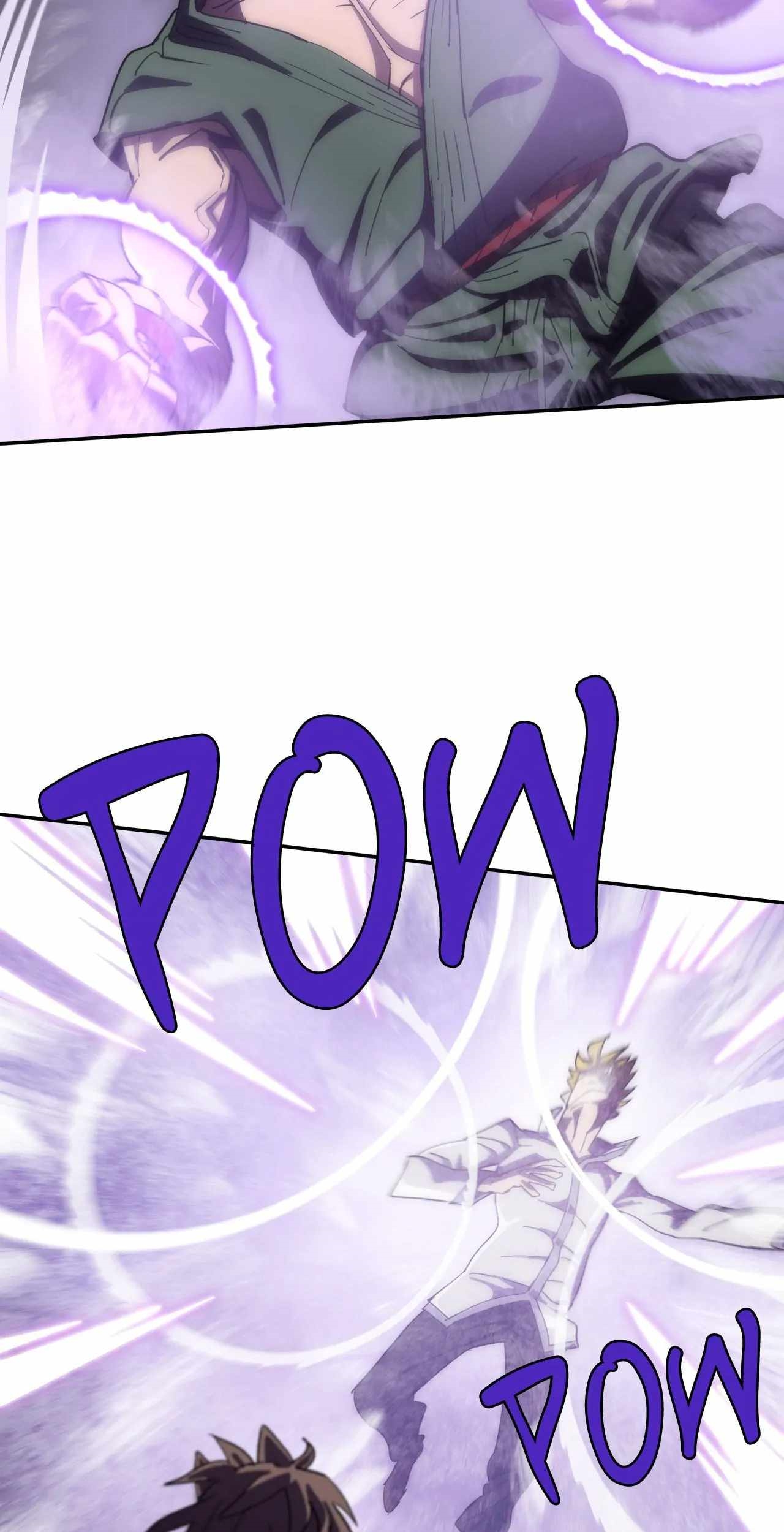 Read 4 Cut Hero EN Manga Online