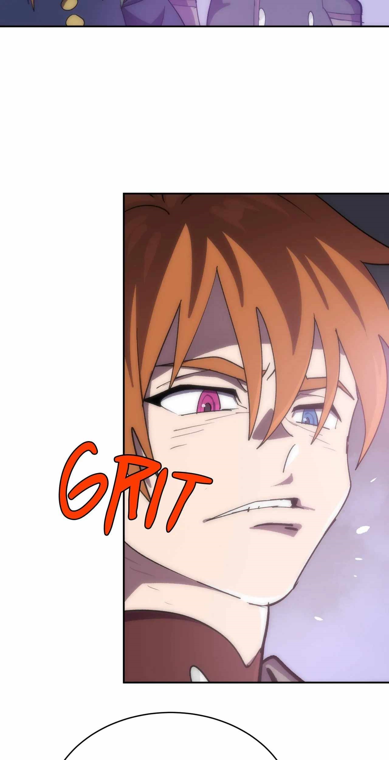 Read 4 Cut Hero EN Manga Online