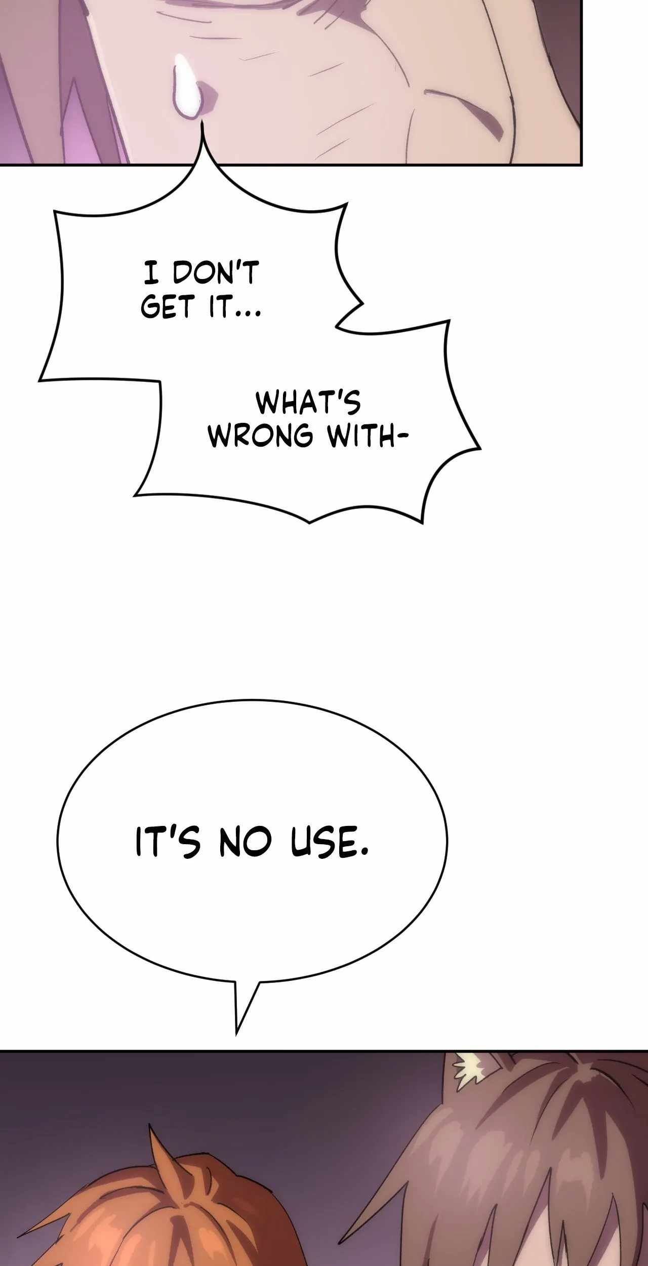 Read 4 Cut Hero EN Manga Online