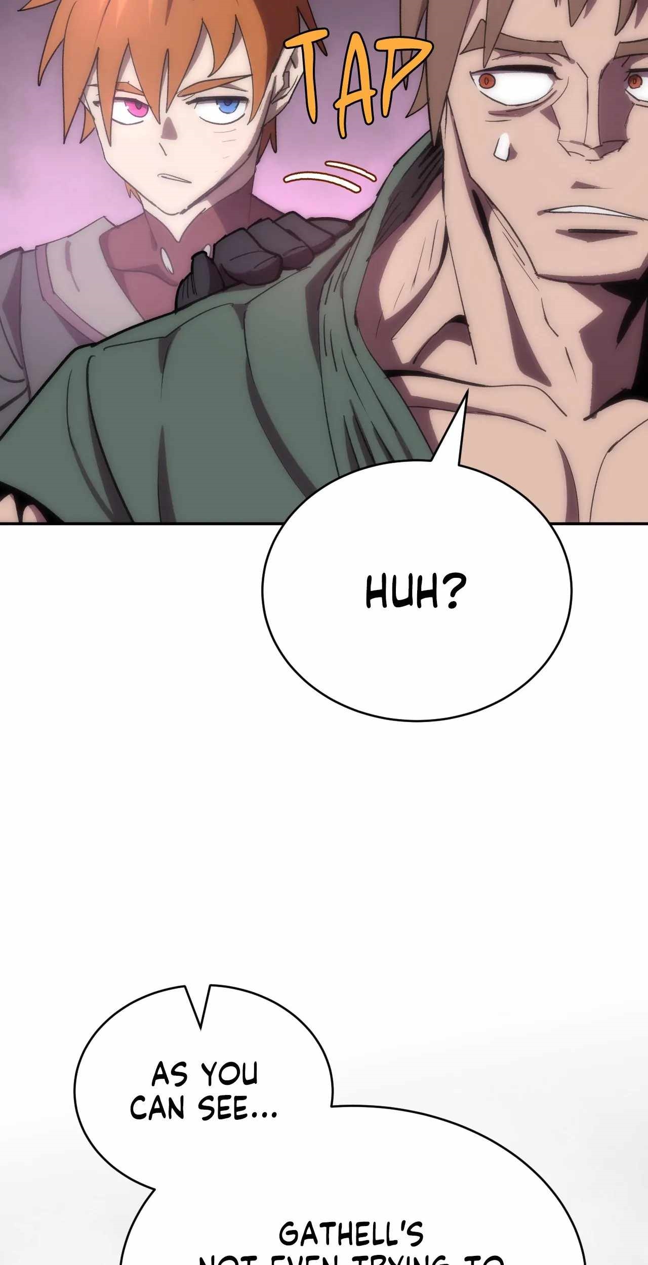 Read 4 Cut Hero EN Manga Online