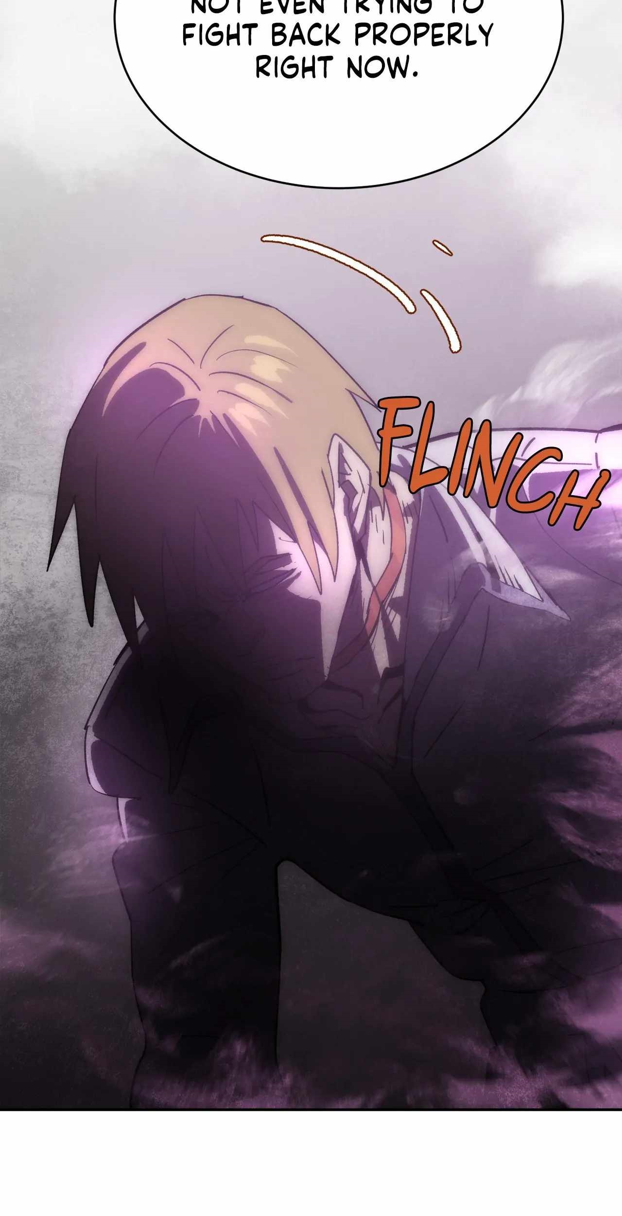 Read 4 Cut Hero EN Manga Online