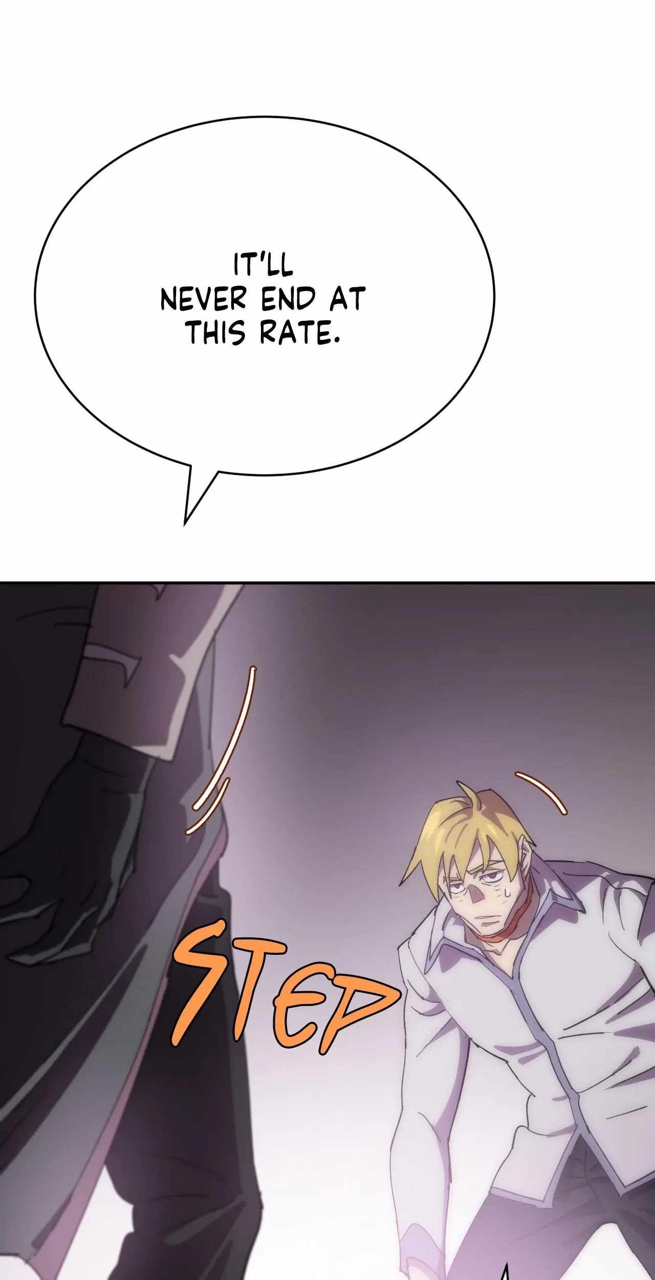 Read 4 Cut Hero EN Manga Online